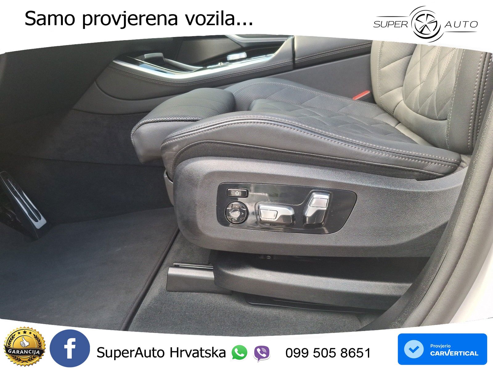 BMW X5 30d (298 KS) xDrive Steptronic LED+GR SJED+ACC