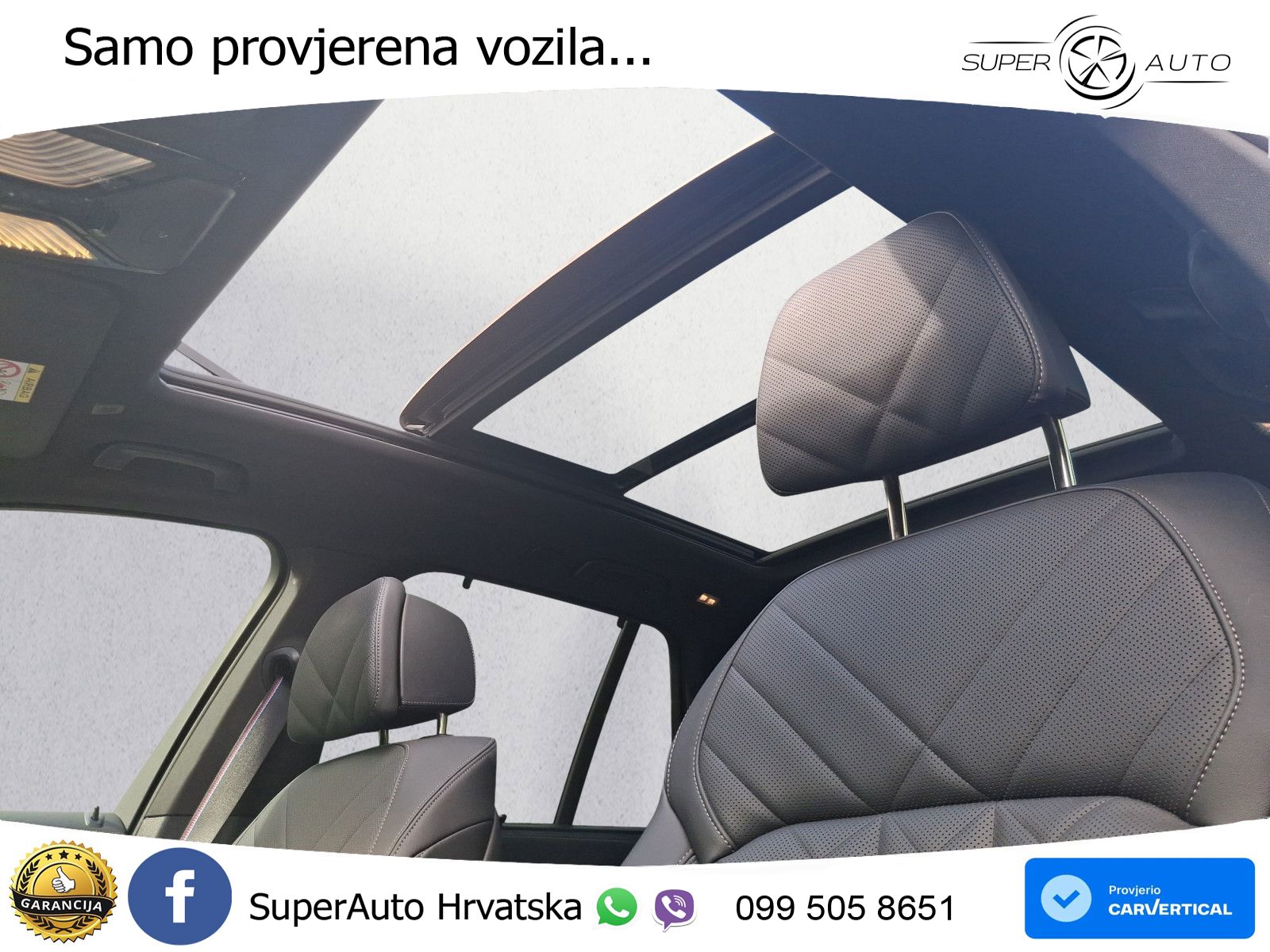 BMW X5 30d (298 KS) xDrive Steptronic LED+GR SJED+ACC