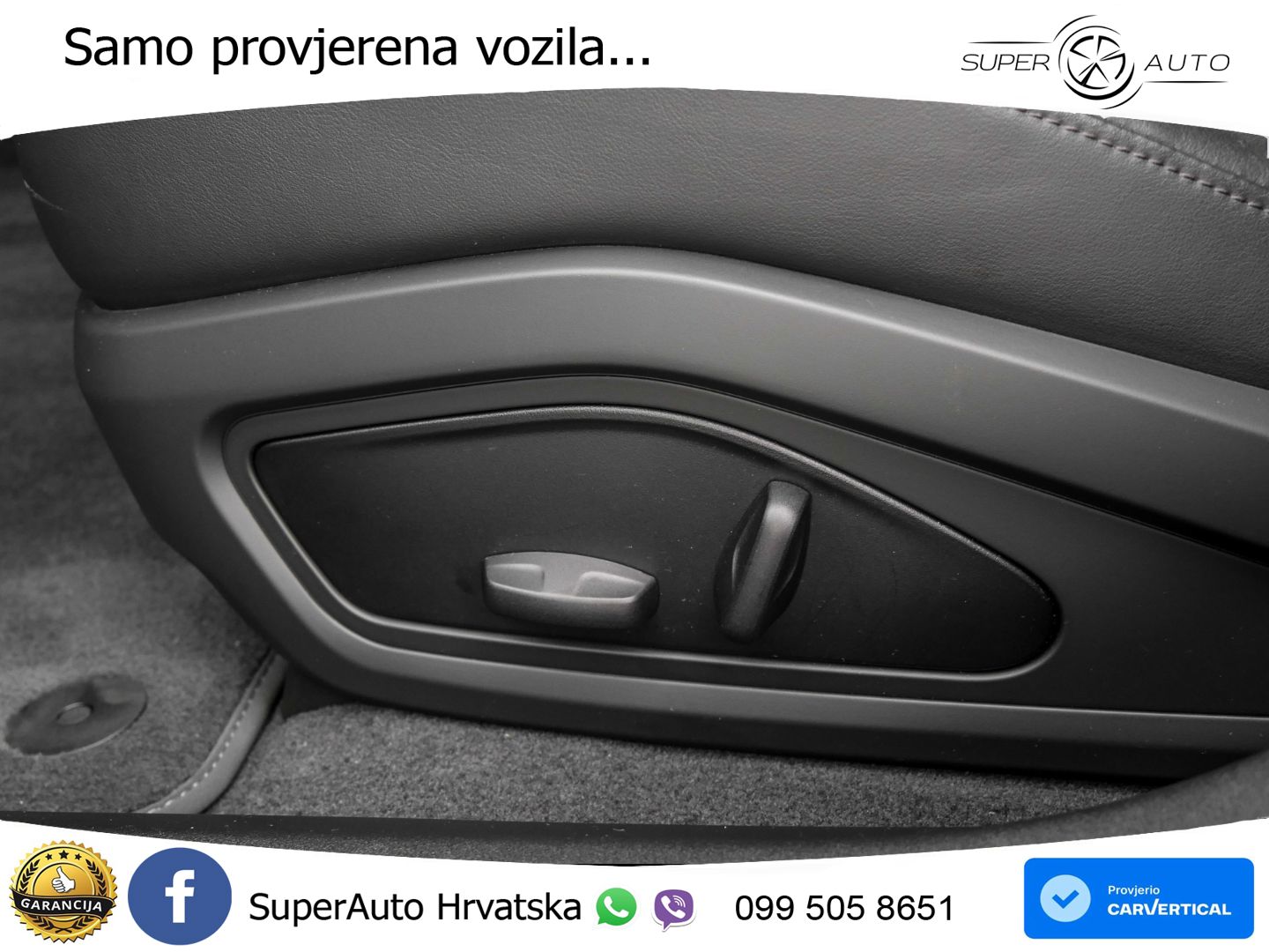 Porsche Taycan 105 kWh (435 KS)