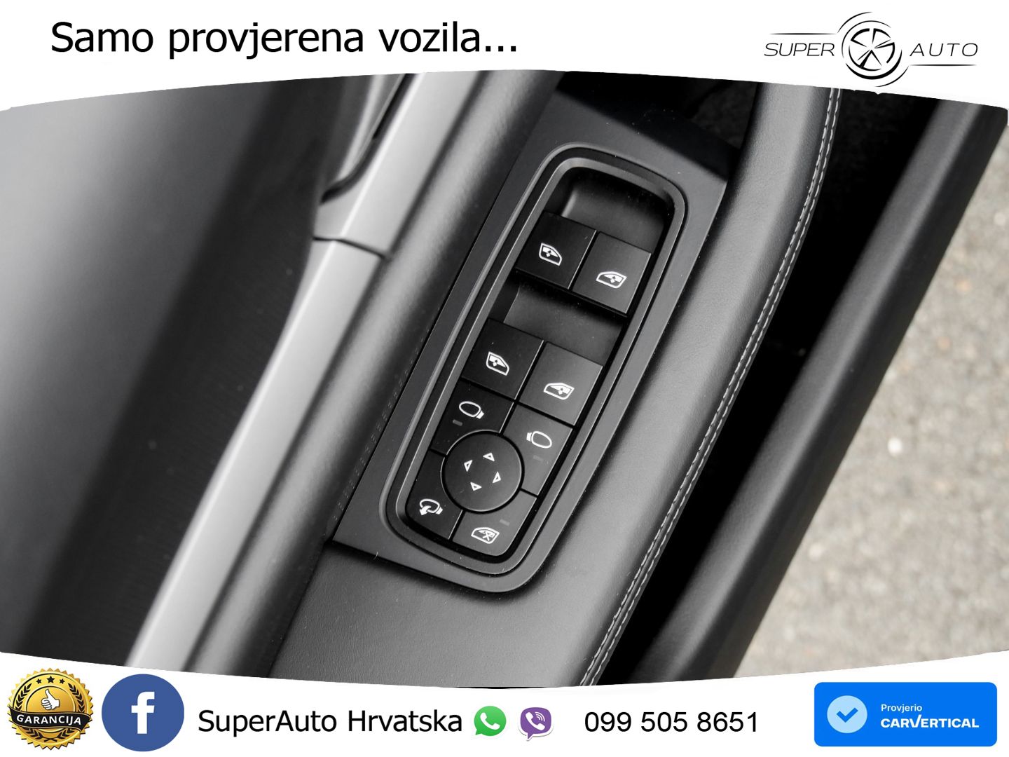 Porsche Taycan 105 kWh (435 KS)