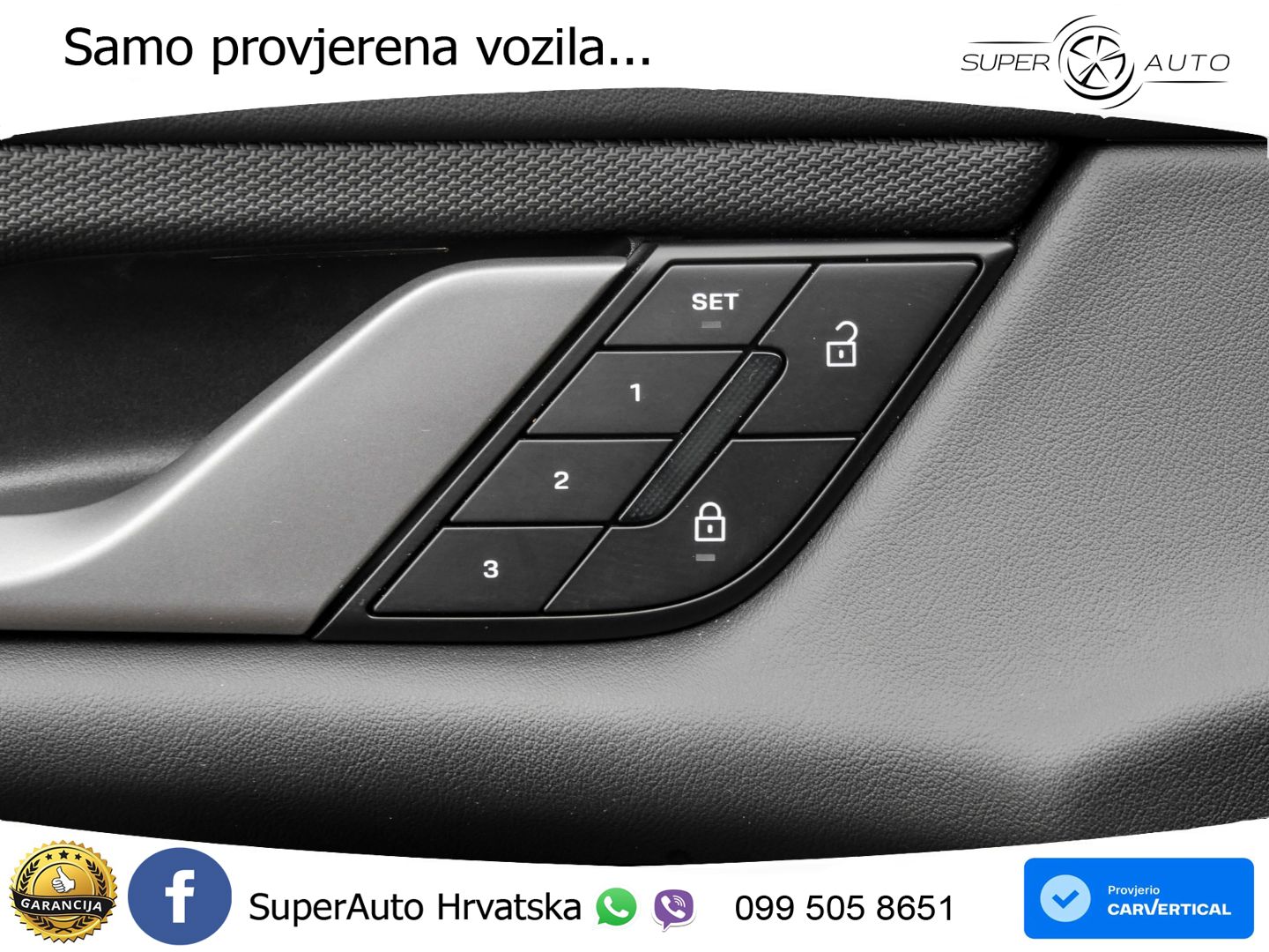 Porsche Taycan 105 kWh (435 KS)