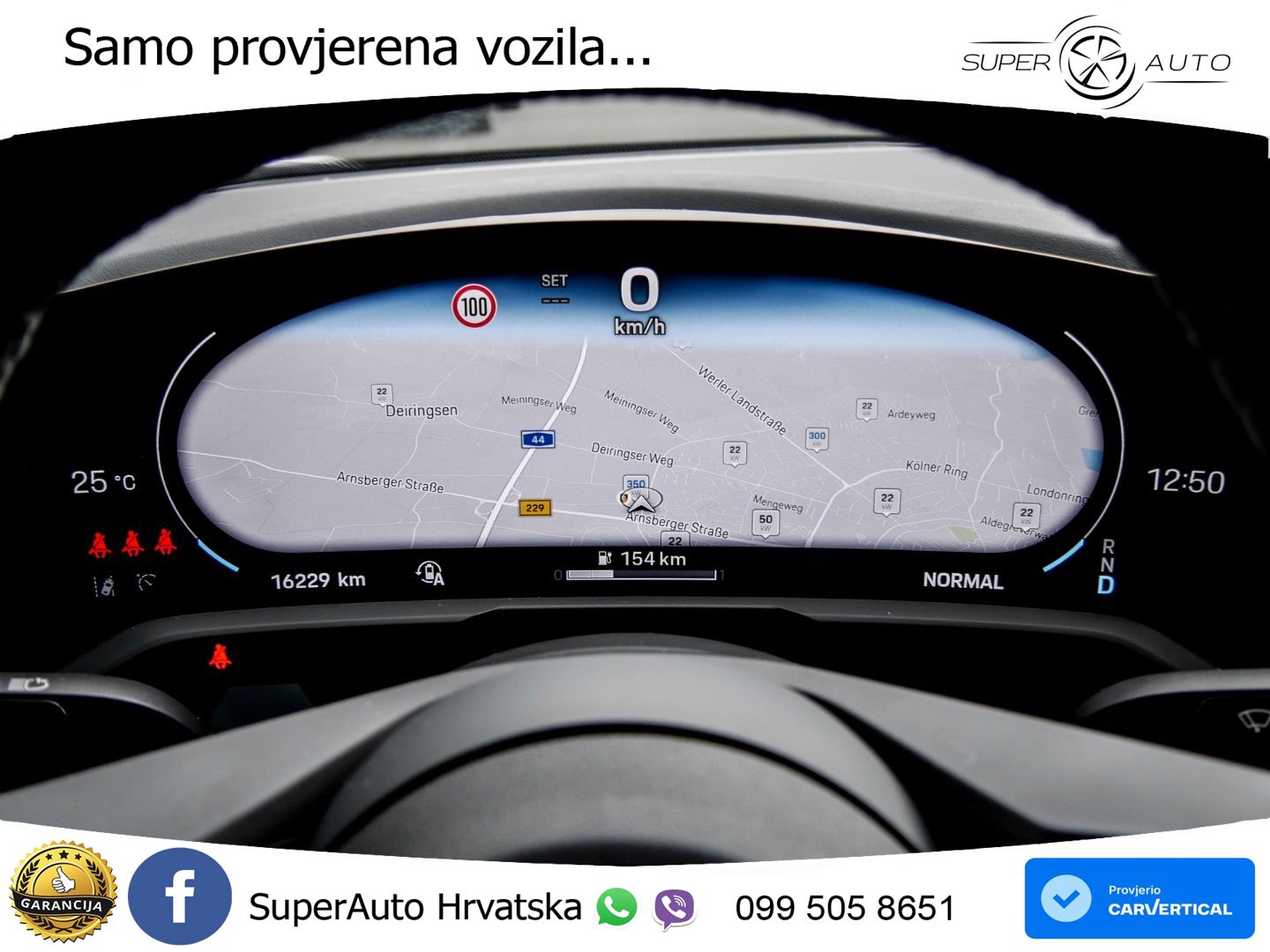 Porsche Taycan 105 kWh (435 KS)