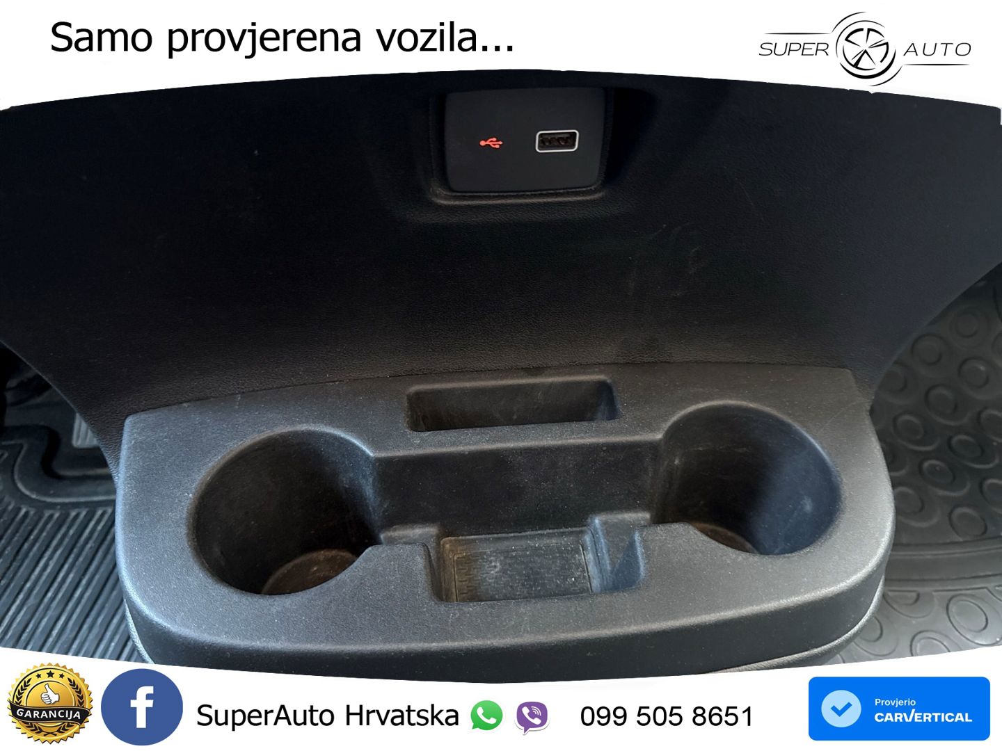 Peugeot Boxer 120 KS