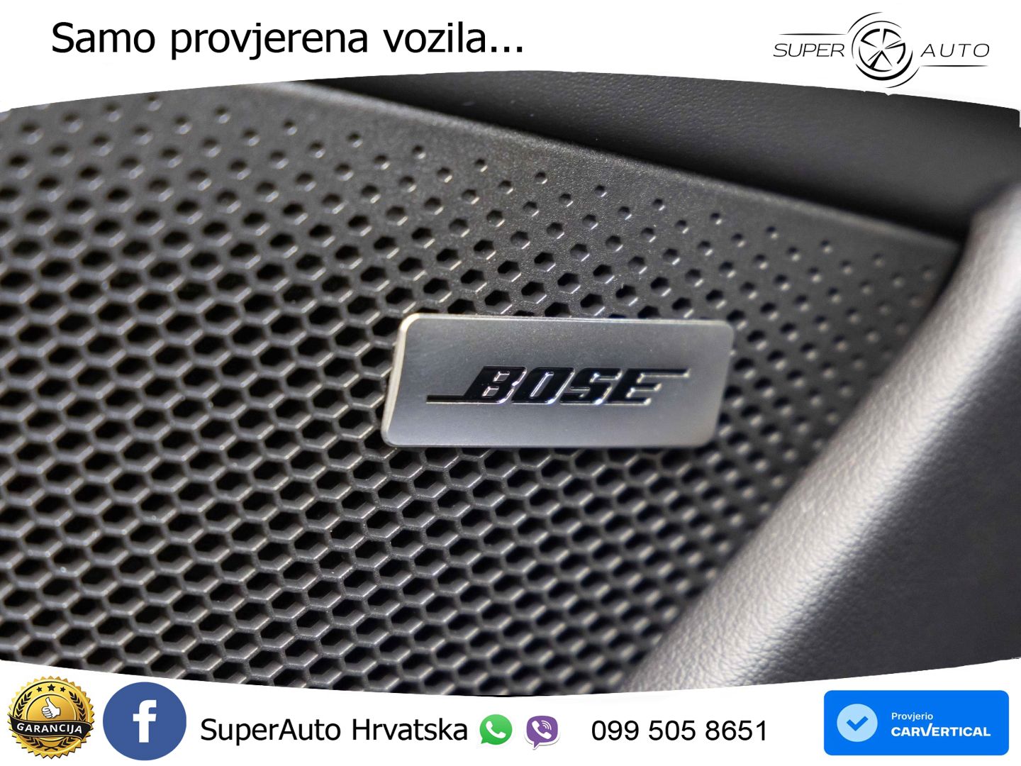 Porsche Taycan Sport Turismo 105 kWh (435 KS)