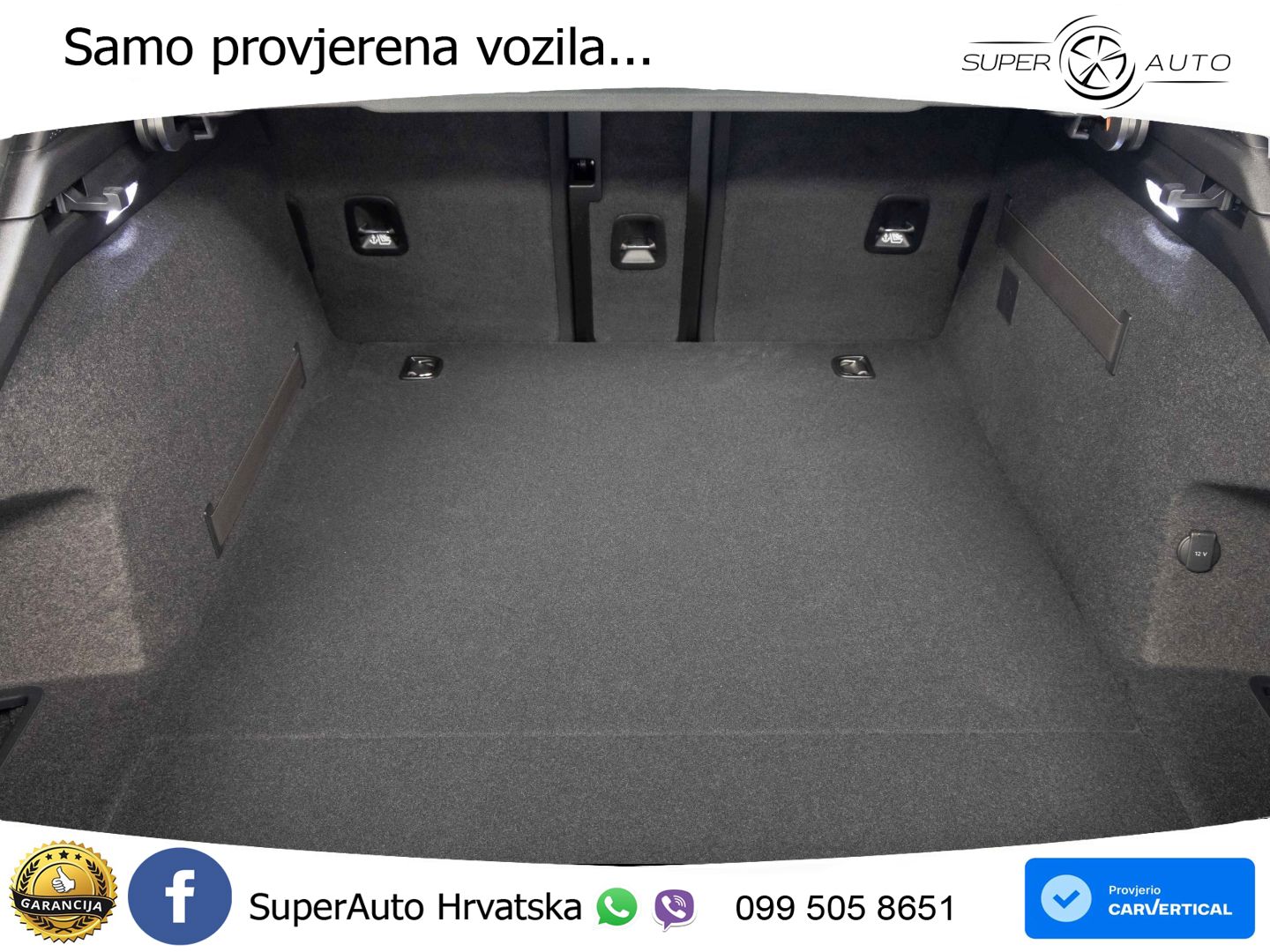 Porsche Taycan Sport Turismo 105 kWh (435 KS)