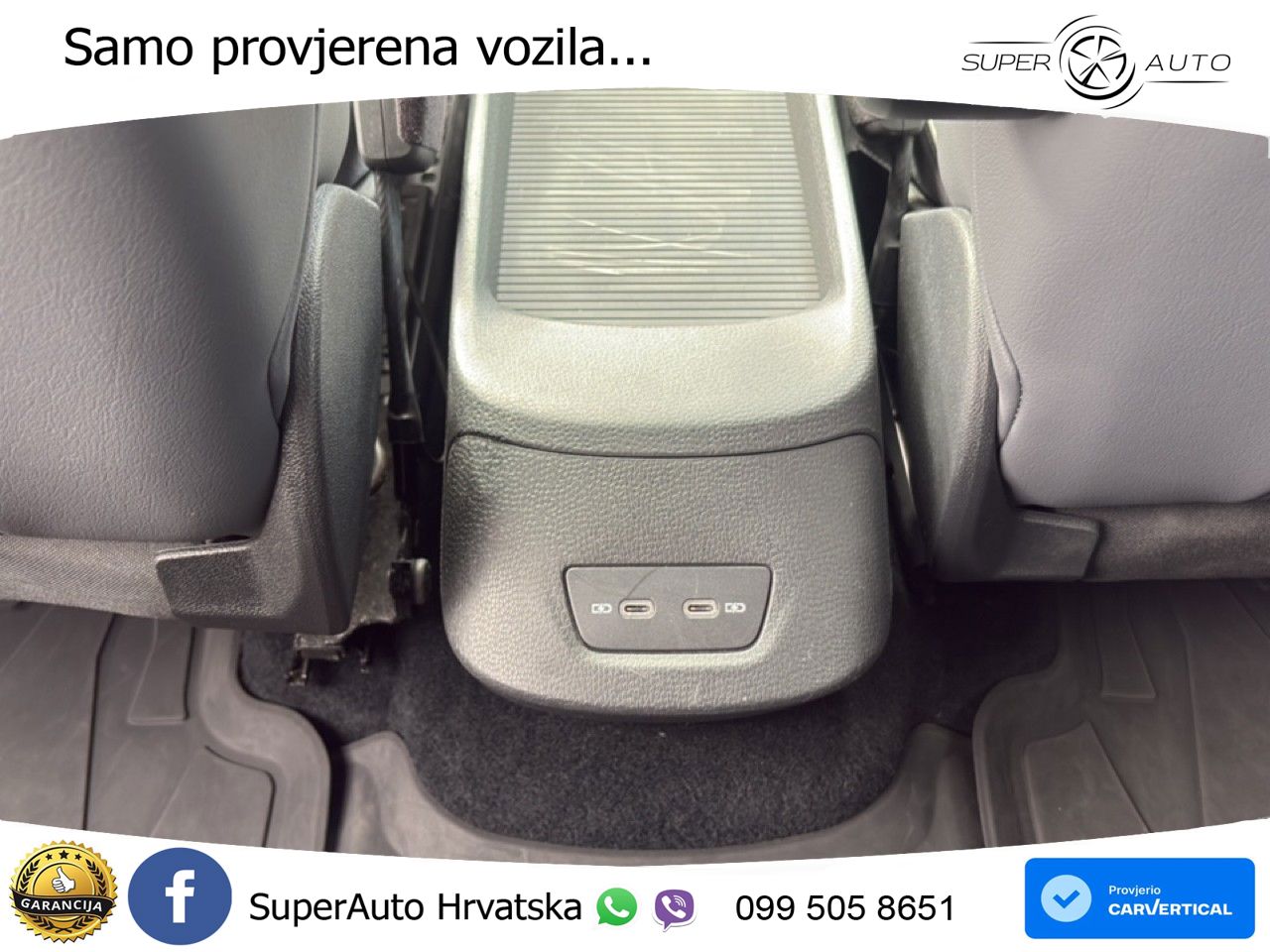 Volkswagen ID.3 Pro Performance 62 kWh (204 KS) LED+GR SJED+ACC