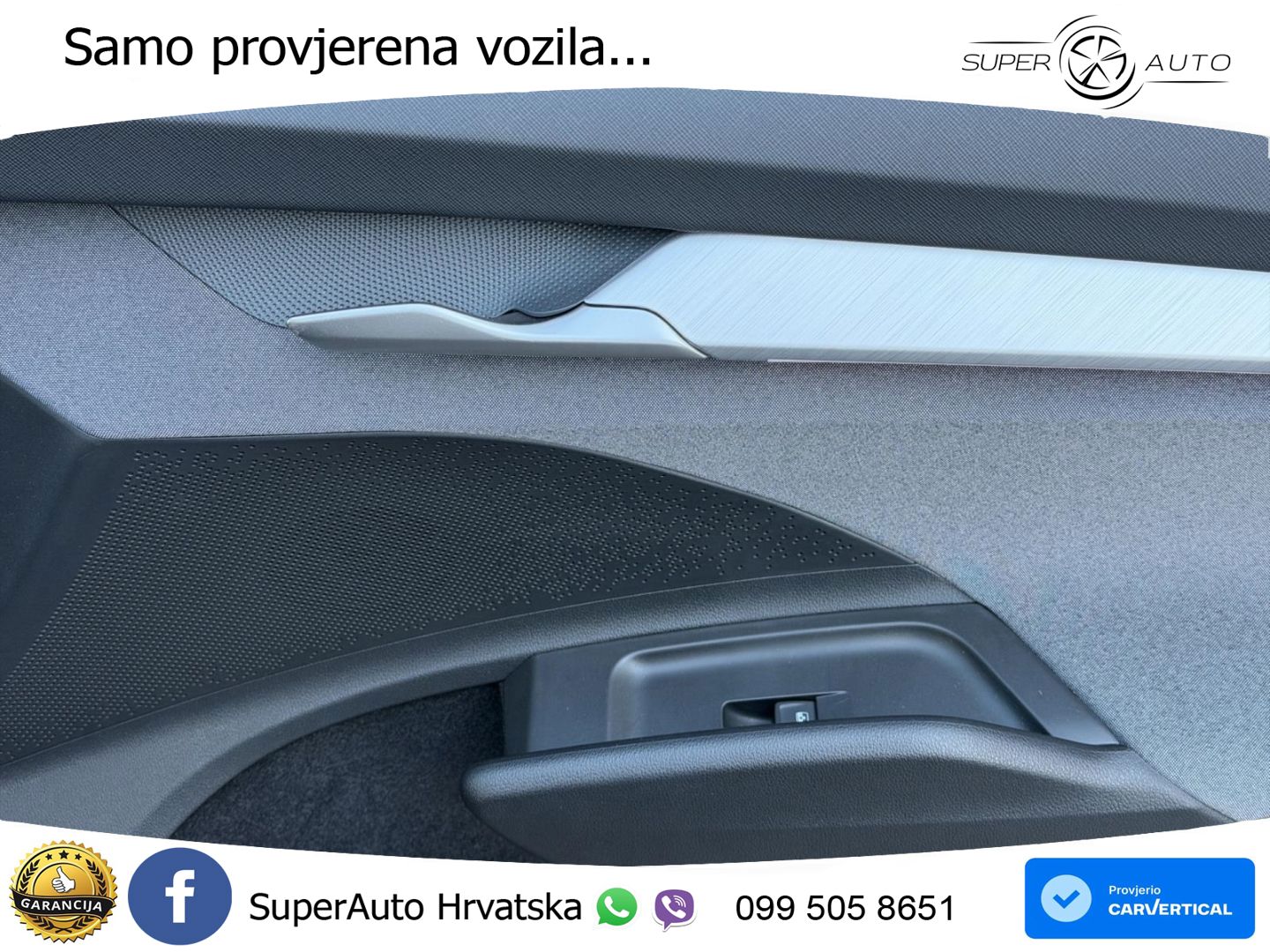 Škoda Enyaq 85 82 kWh (286 KS) Loft LED+GR SJED+ACC