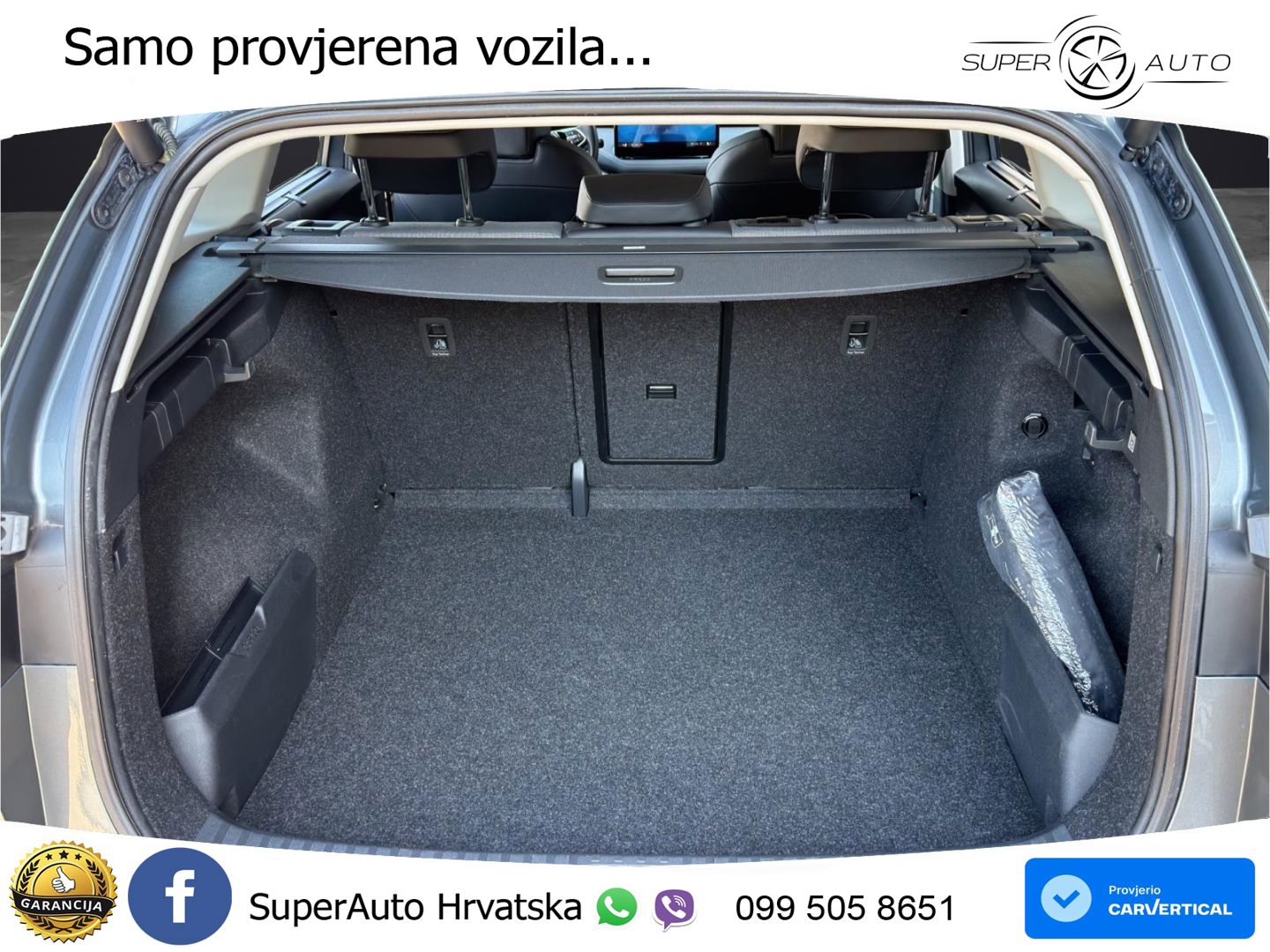 Škoda Enyaq 85 82 kWh (286 KS) Loft LED+GR SJED+ACC
