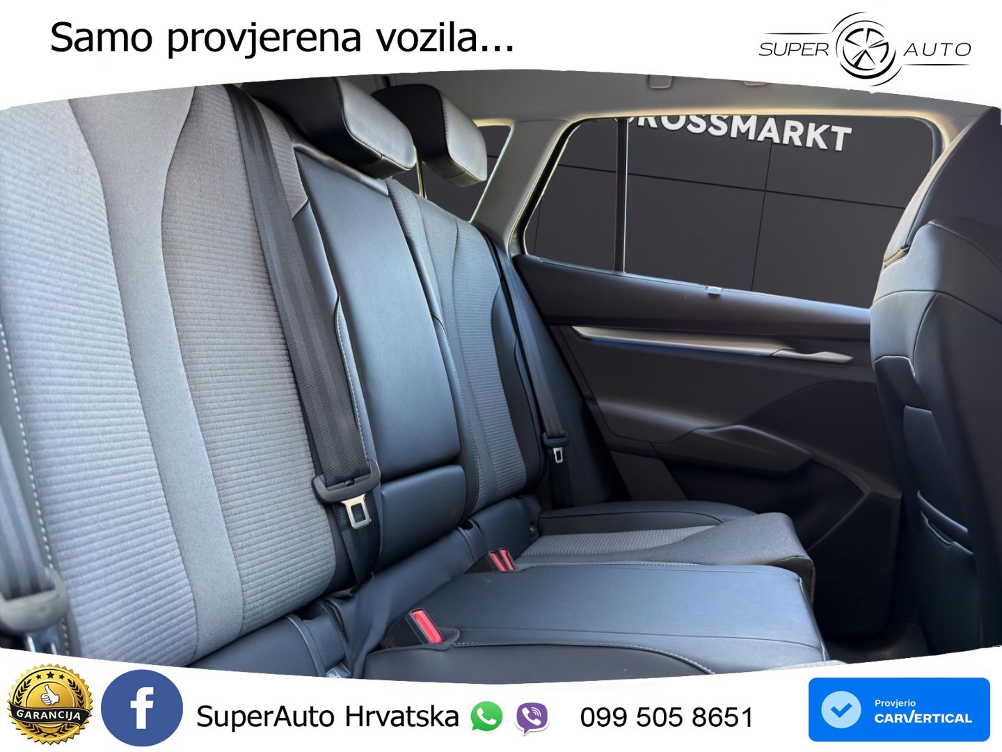 Škoda Enyaq 85 82 kWh (286 KS) Loft LED+GR SJED+ACC