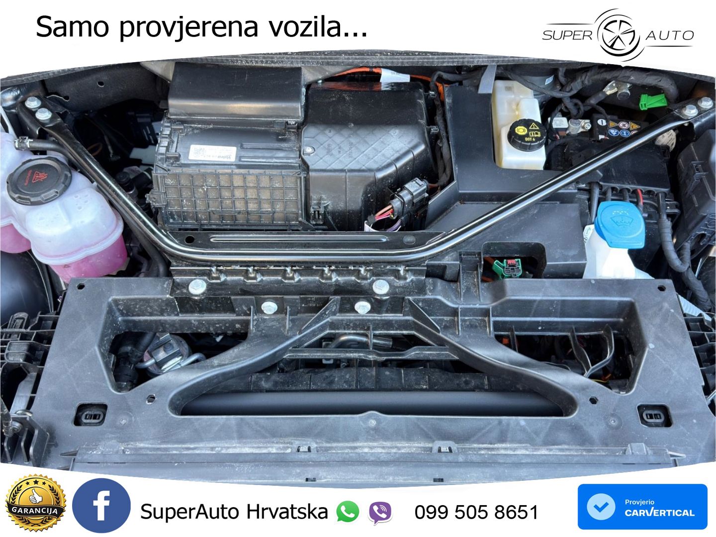 Škoda Enyaq 85 82 kWh (286 KS) Loft LED+GR SJED+ACC