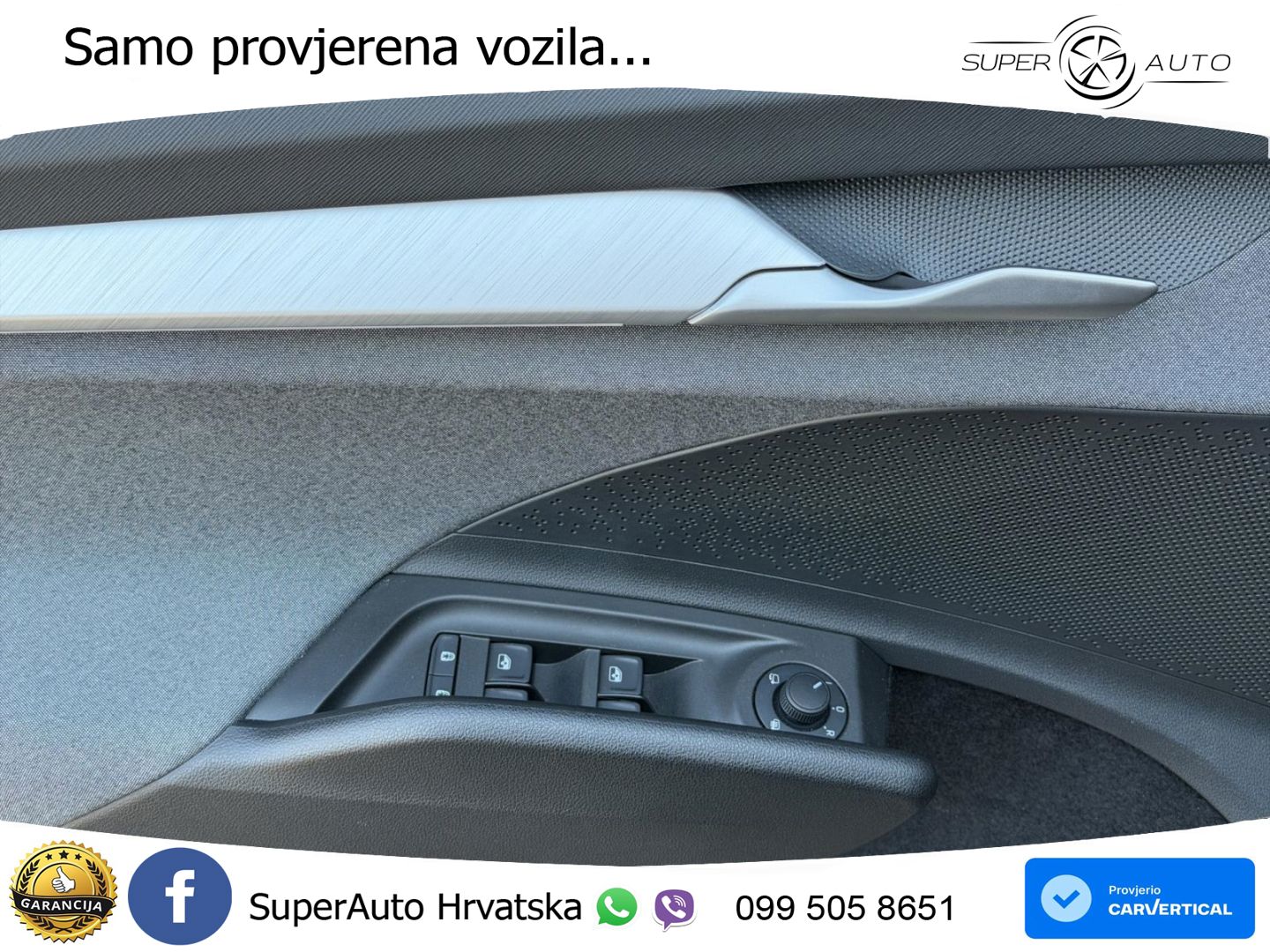 Škoda Enyaq 85 82 kWh (286 KS) Loft LED+GR SJED+ACC