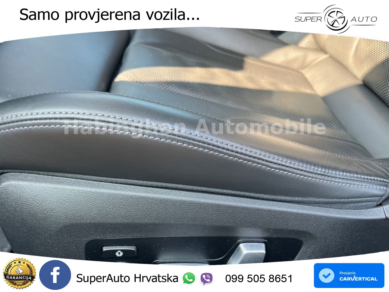 BMW M4 Competition 3.0 (510 KS) Steptronic LED+GR SJED+ACC