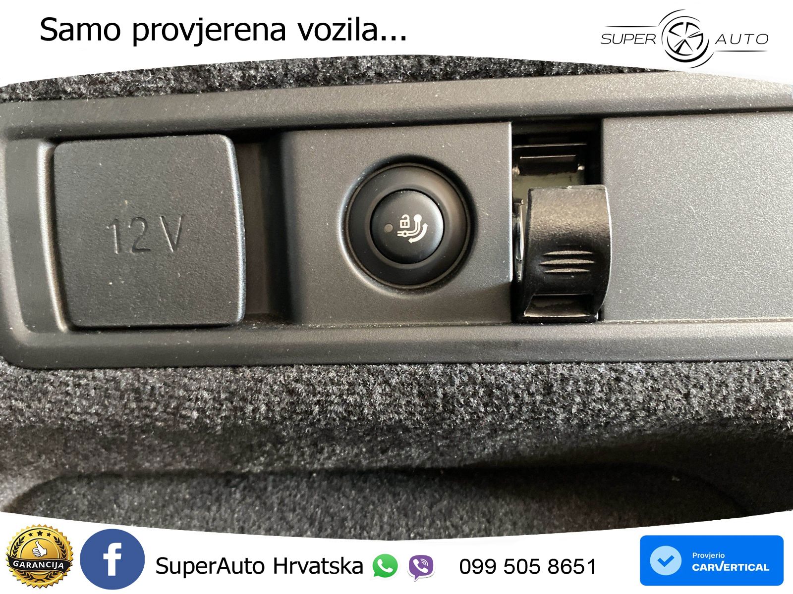 BMW X5 M60i V8 (530 KS) xDrive Steptronic LED+GR SJED+ACC