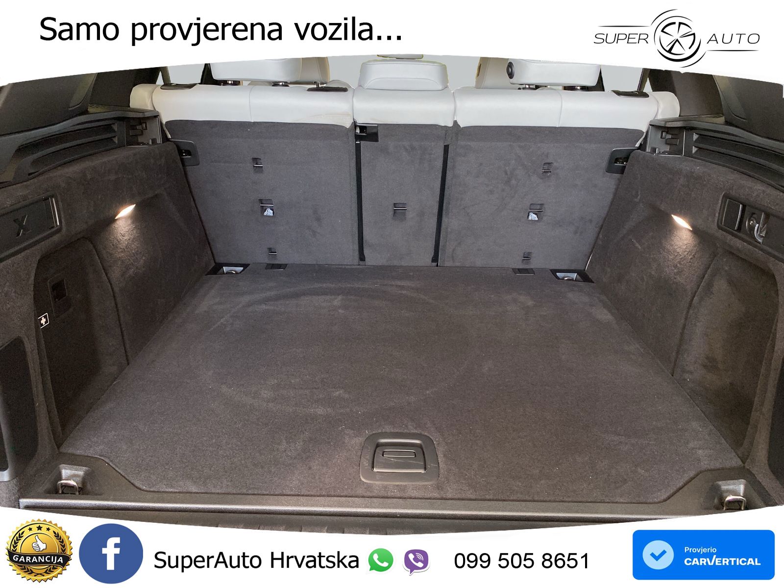 BMW X5 M60i V8 (530 KS) xDrive Steptronic LED+GR SJED+ACC