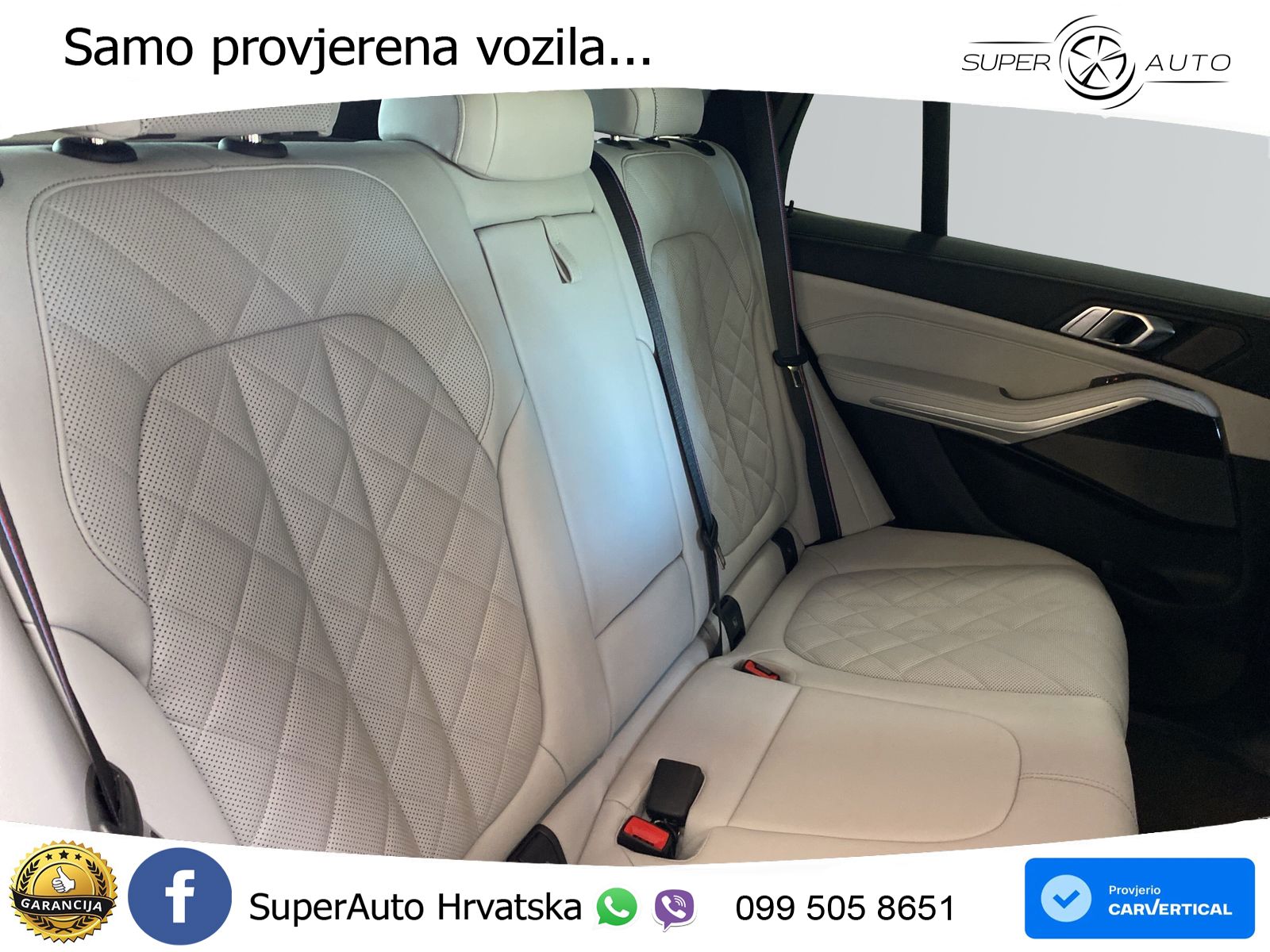 BMW X5 M60i V8 (530 KS) xDrive Steptronic LED+GR SJED+ACC