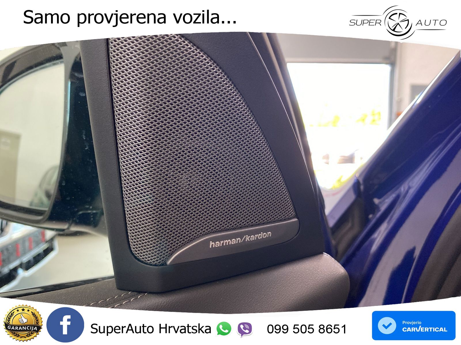 BMW X5 M60i V8 (530 KS) xDrive Steptronic LED+GR SJED+ACC