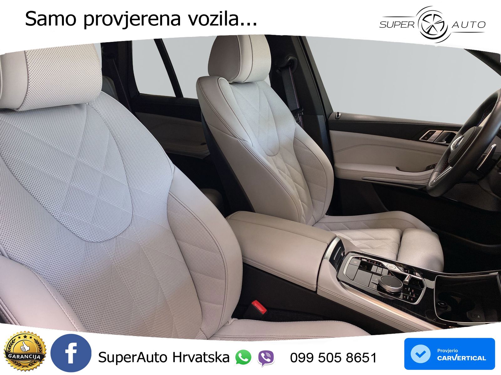 BMW X5 M60i V8 (530 KS) xDrive Steptronic LED+GR SJED+ACC