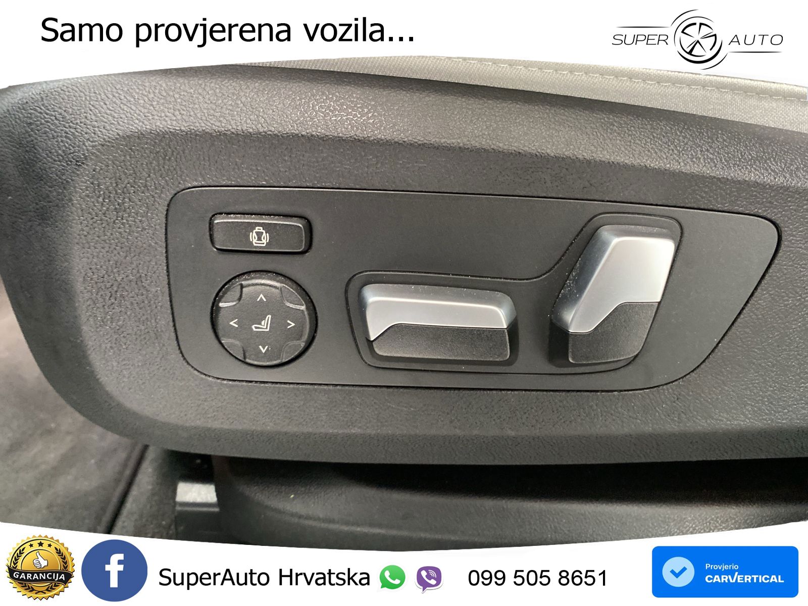 BMW X5 M60i V8 (530 KS) xDrive Steptronic LED+GR SJED+ACC
