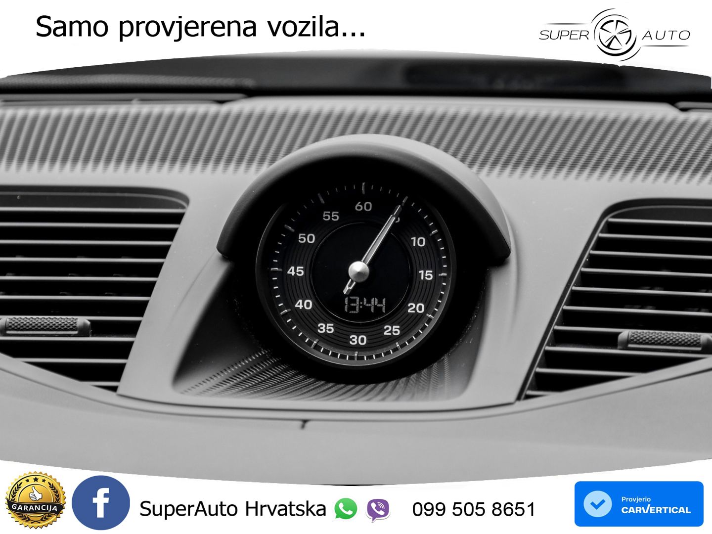 Porsche Panamera 4 2.9 V6 (470 KS) E-Hybrid PDK ACC+HEAD+4xGR SJED+360+PANO