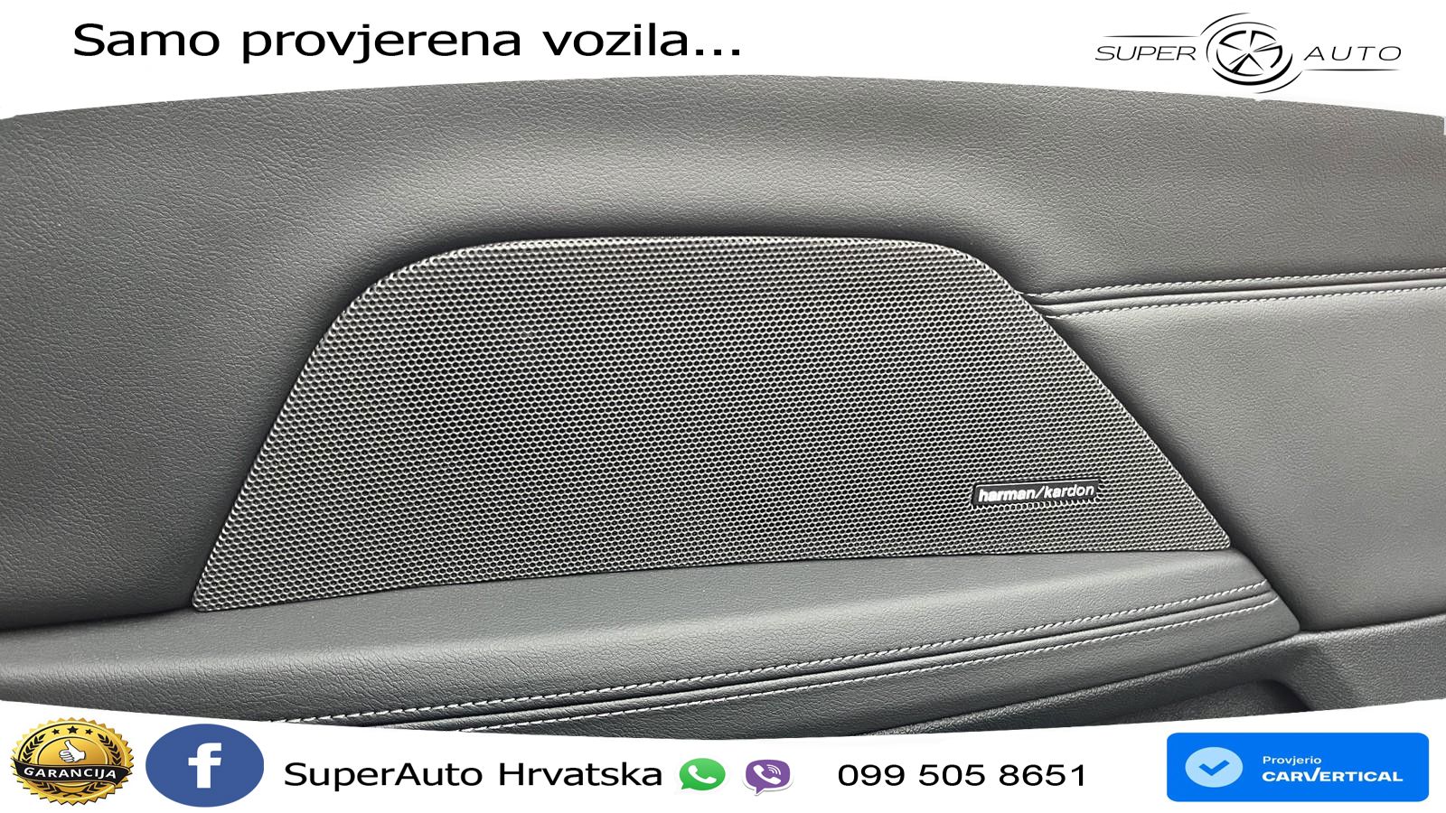 BMW M4 Convertible Competition 3.0 (510 KS) xDrive Steptronic