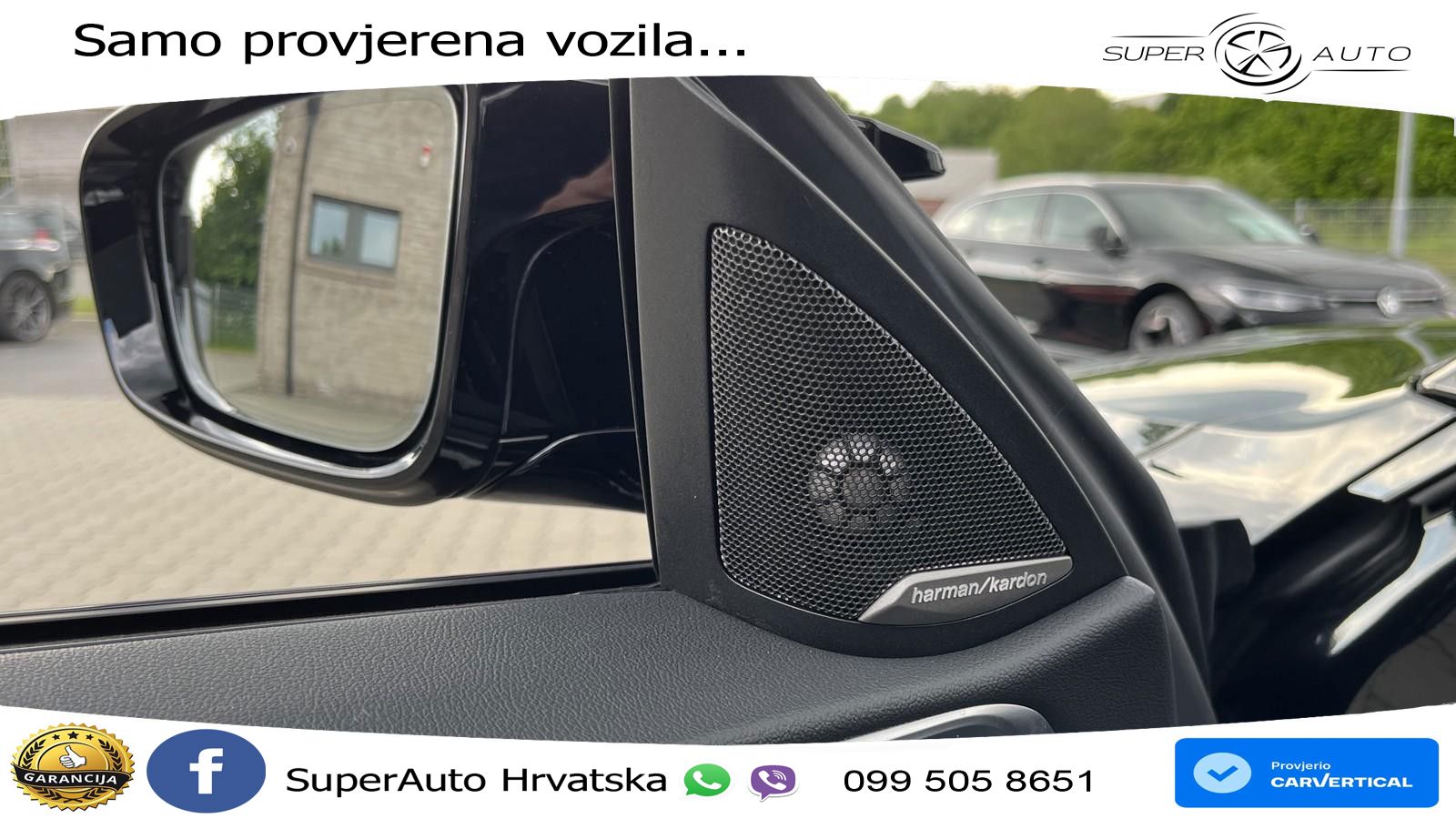 BMW M4 Convertible Competition 3.0 (510 KS) xDrive Steptronic