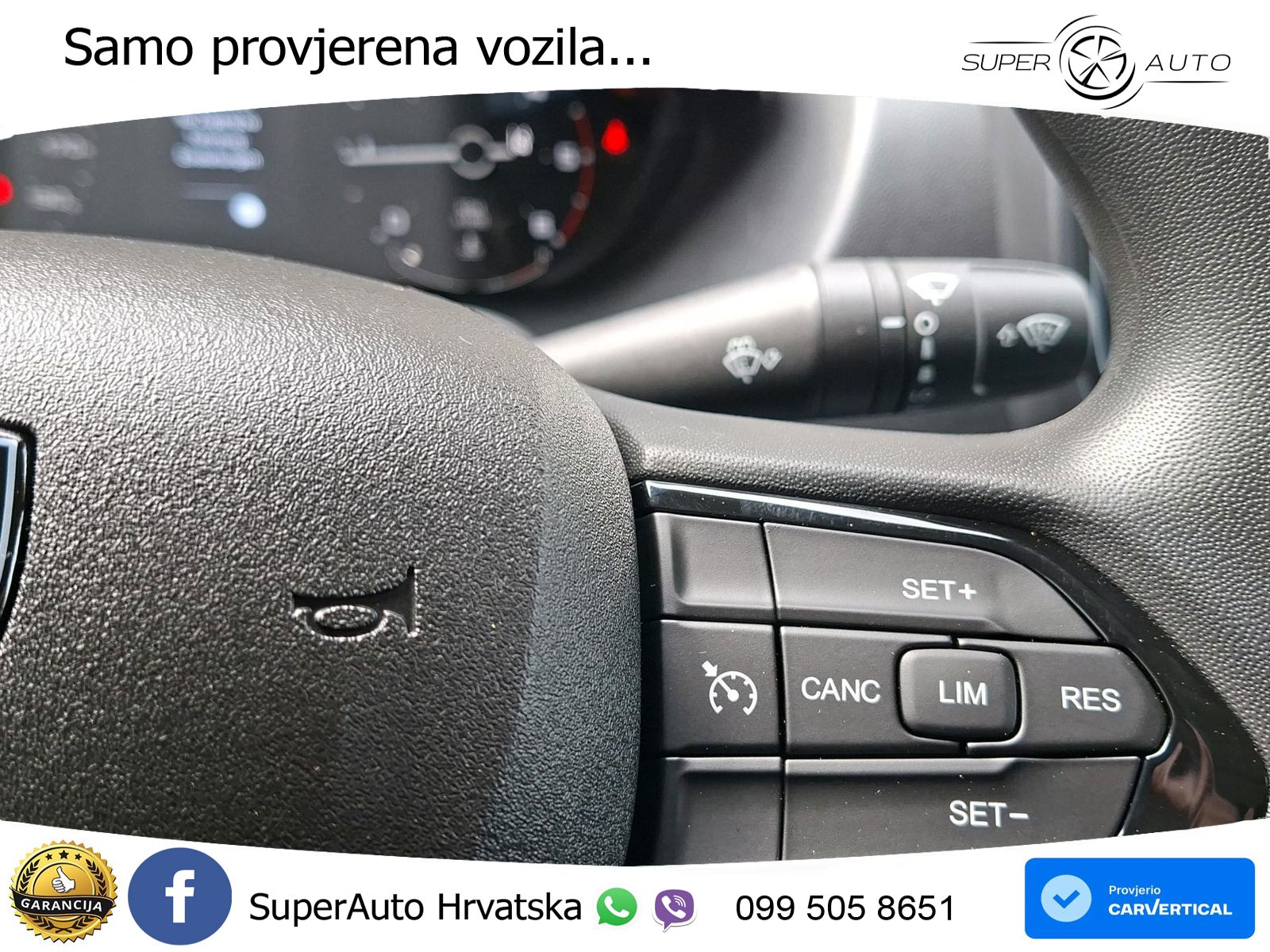 Peugeot Boxer 140 KS