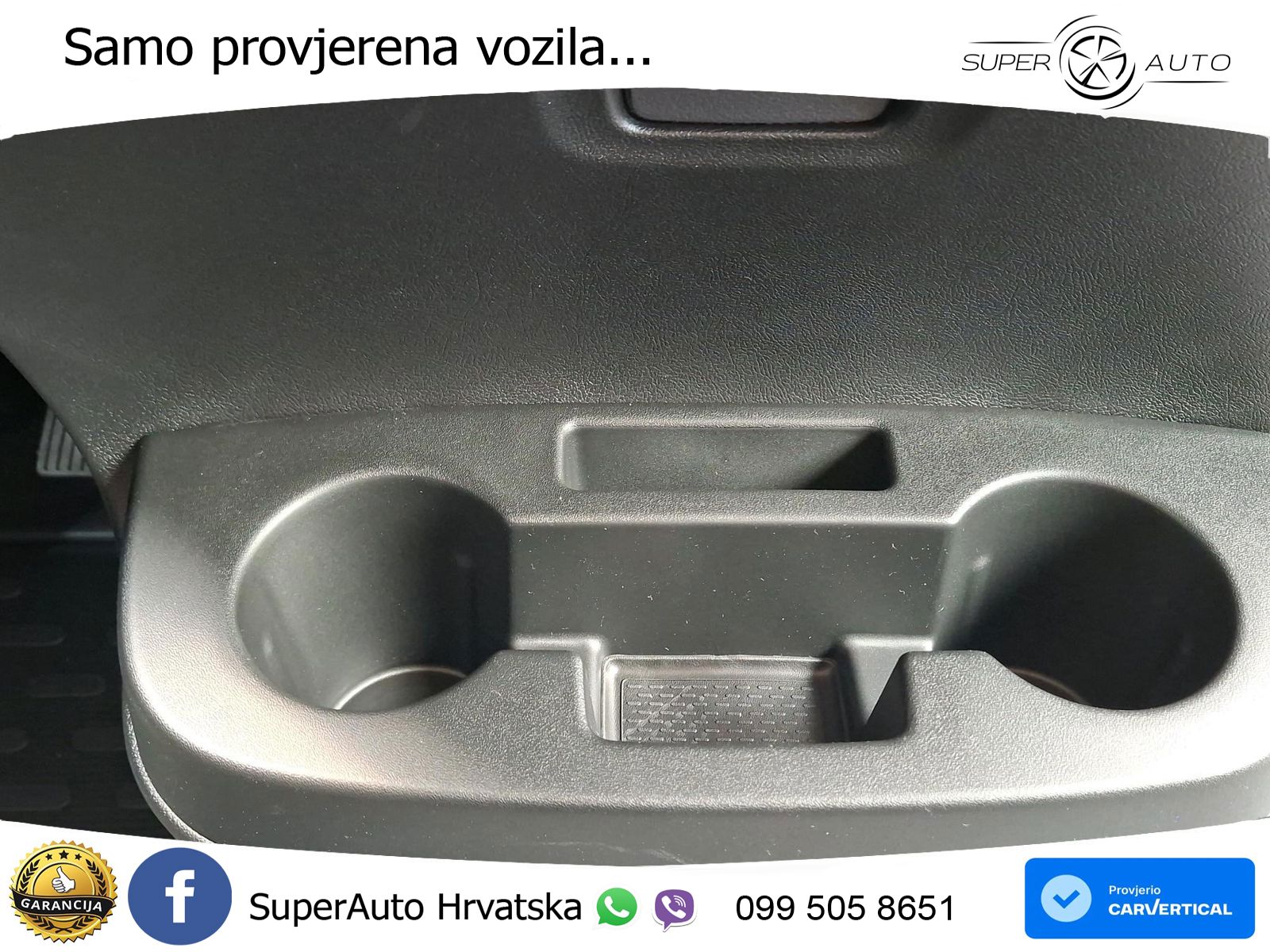 Peugeot Boxer 140 KS