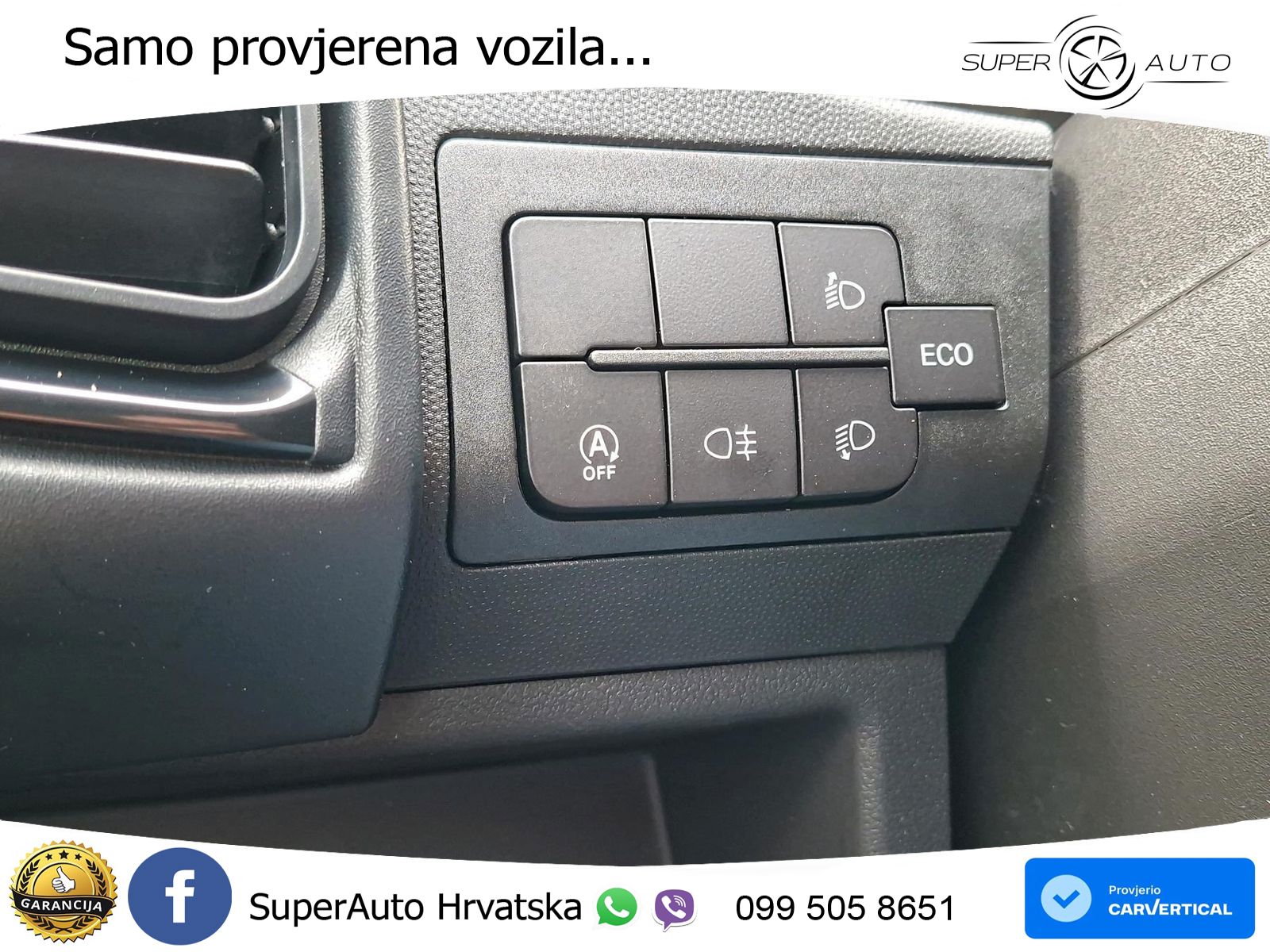Peugeot Boxer 140 KS
