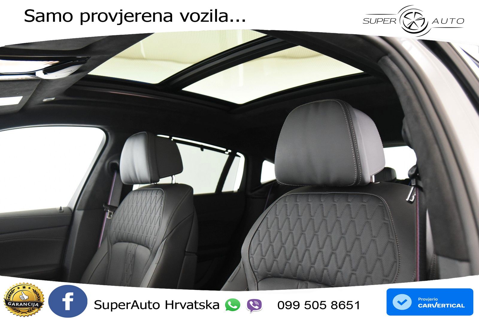 BMW X6 30d (298 KS) xDrive Steptronic M Sport LED+GR SJED+ACC