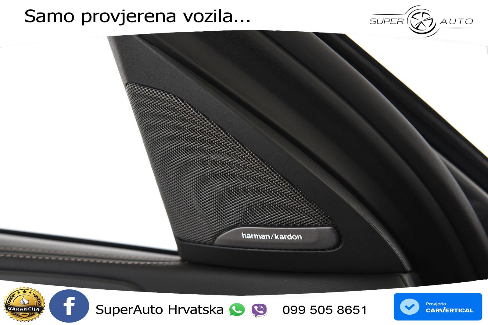 BMW X6 30d (298 KS) xDrive Steptronic M Sport LED+GR SJED+ACC