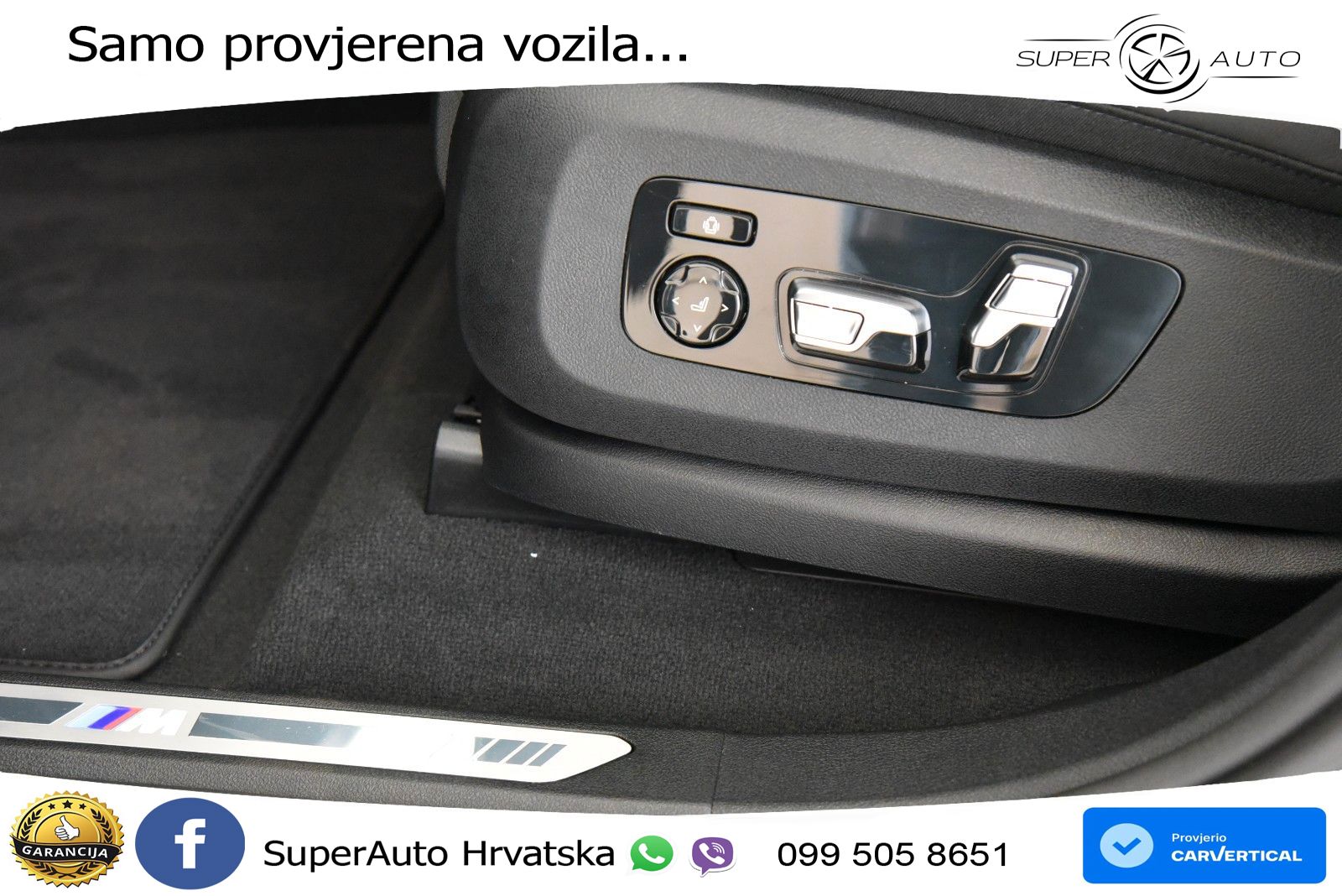 BMW X6 30d (298 KS) xDrive Steptronic M Sport LED+GR SJED+ACC