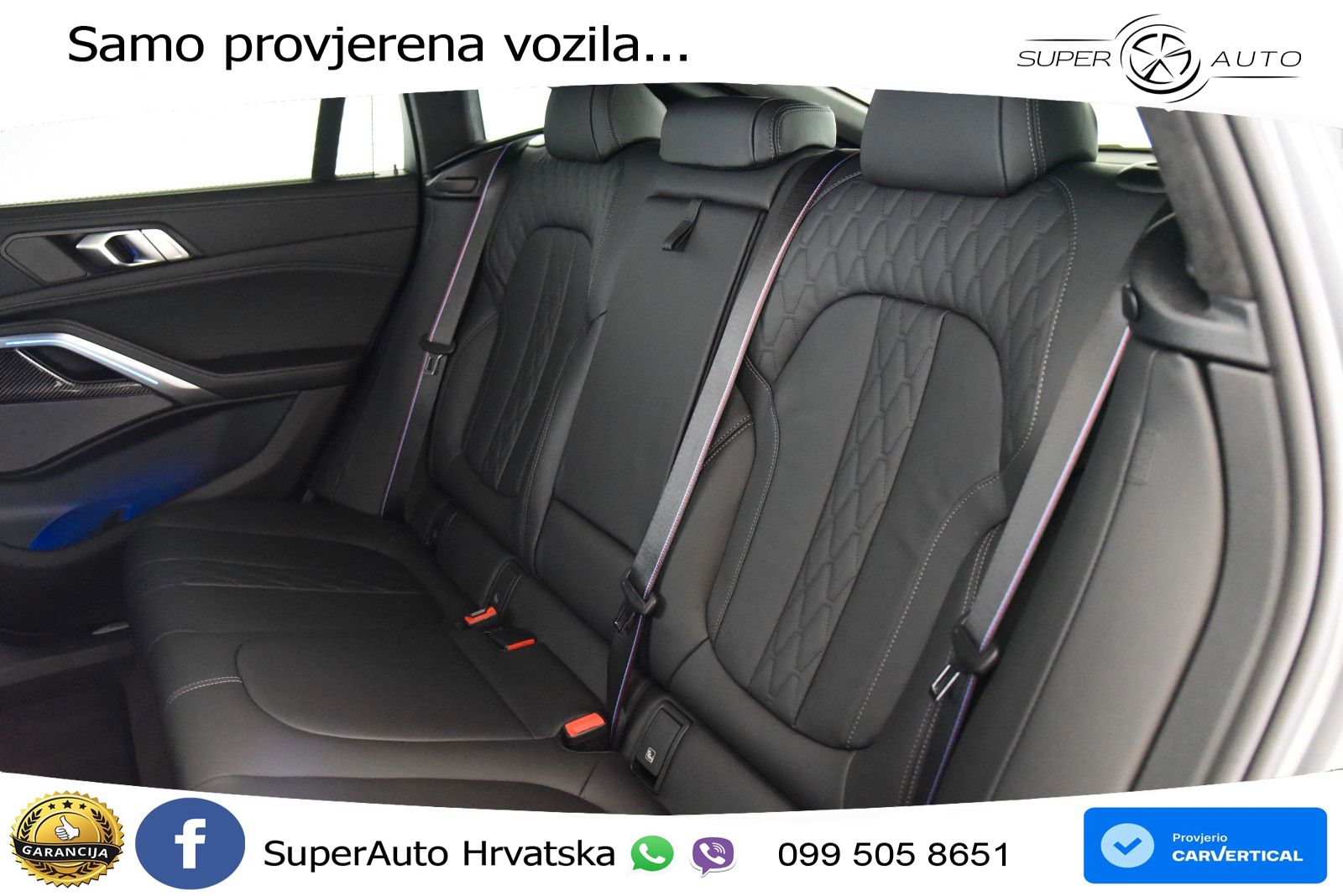 BMW X6 30d (298 KS) xDrive Steptronic M Sport LED+GR SJED+ACC