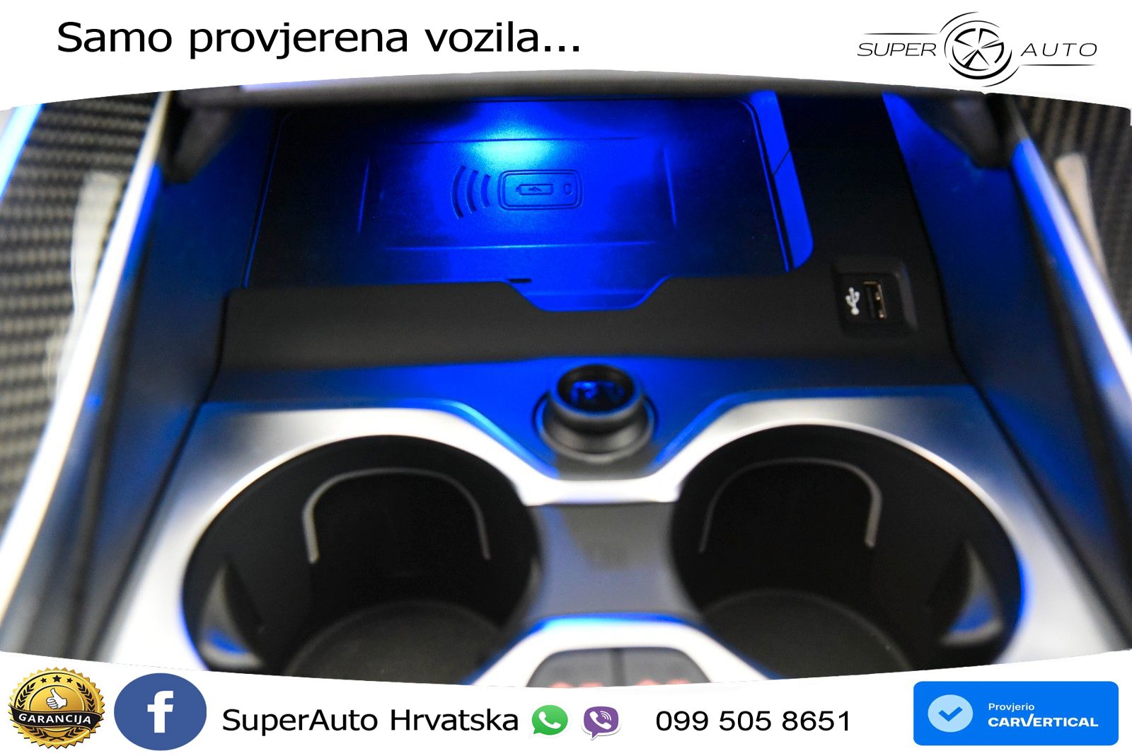 BMW X6 30d (298 KS) xDrive Steptronic M Sport LED+GR SJED+ACC