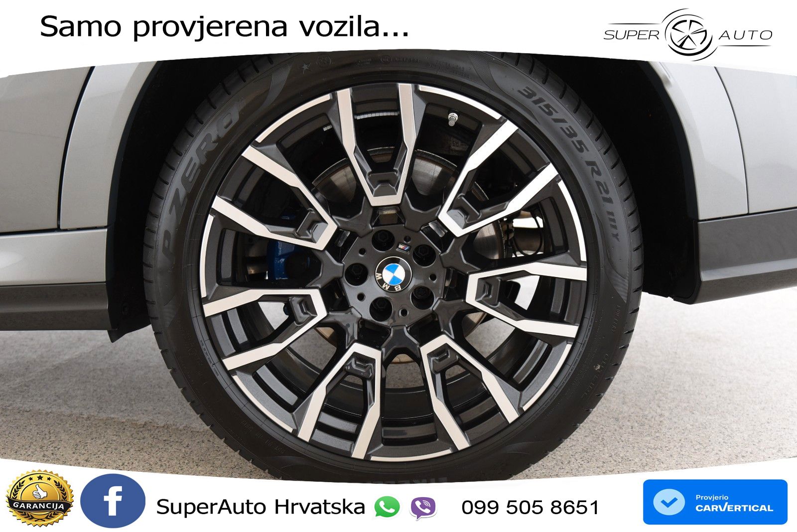 BMW X6 30d (298 KS) xDrive Steptronic M Sport LED+GR SJED+ACC