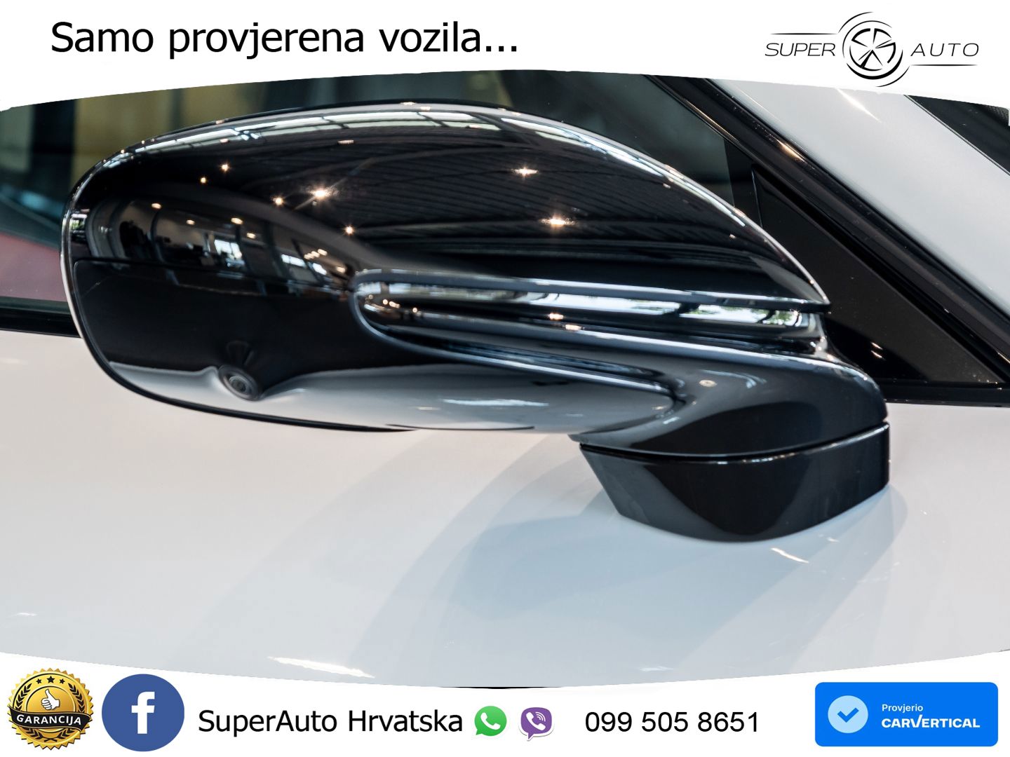 Porsche Taycan 105 kWh (435 KS)