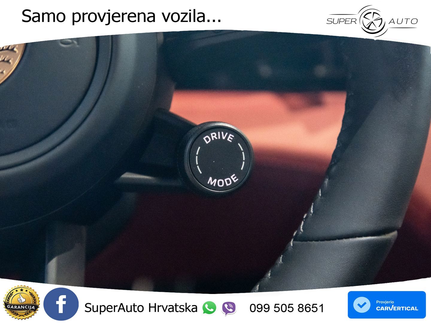 Porsche Taycan 105 kWh (435 KS)