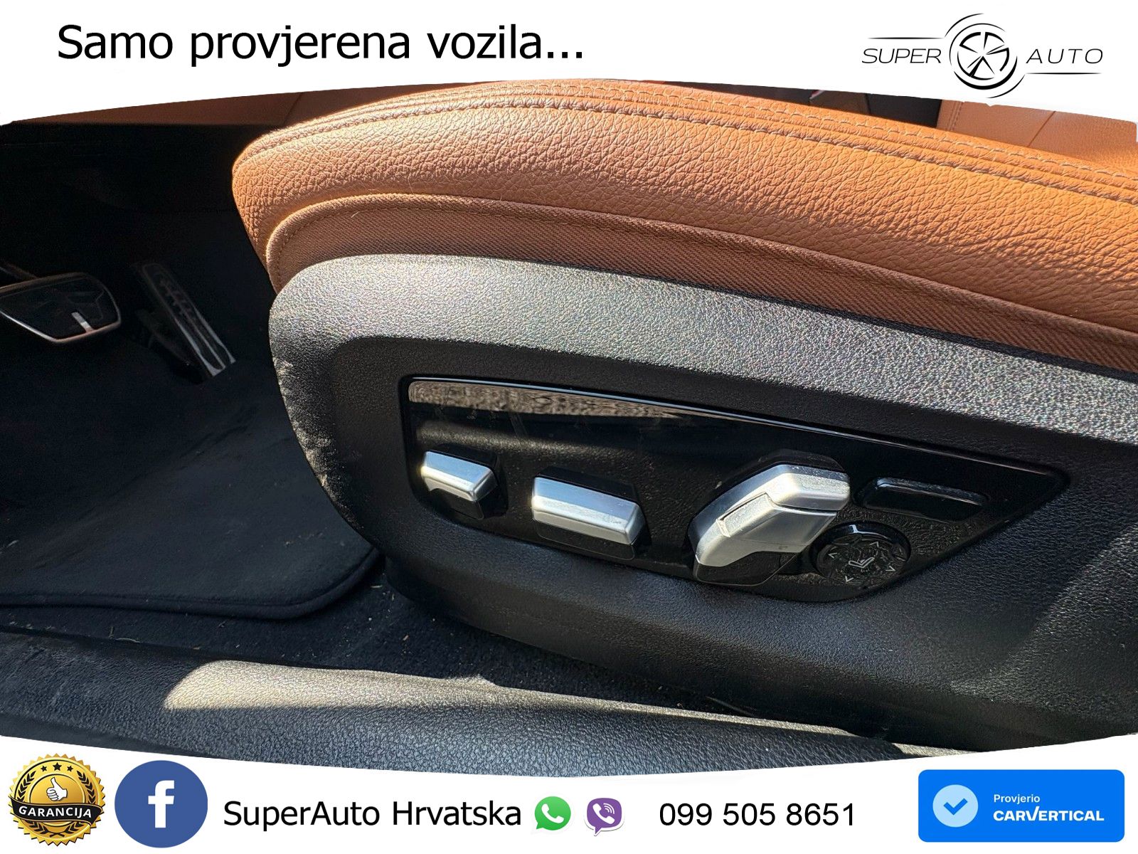 BMW 530e M-Sport