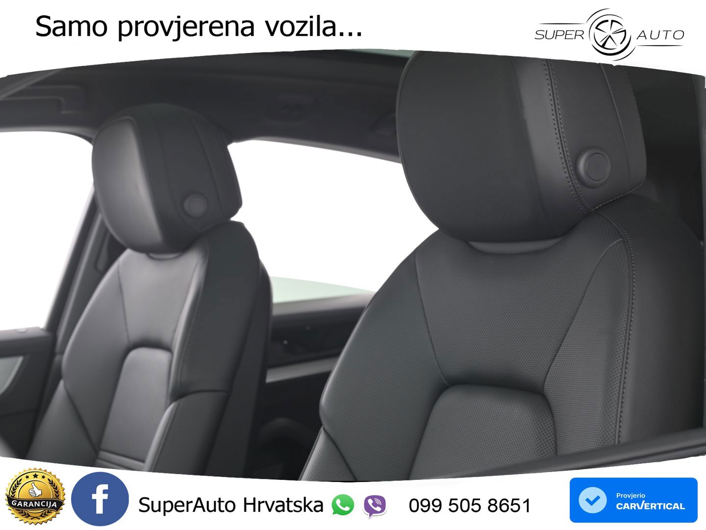 Porsche Cayenne Coupe 3.0 V6 (470 KS) E-Hybrid Tiptronic S