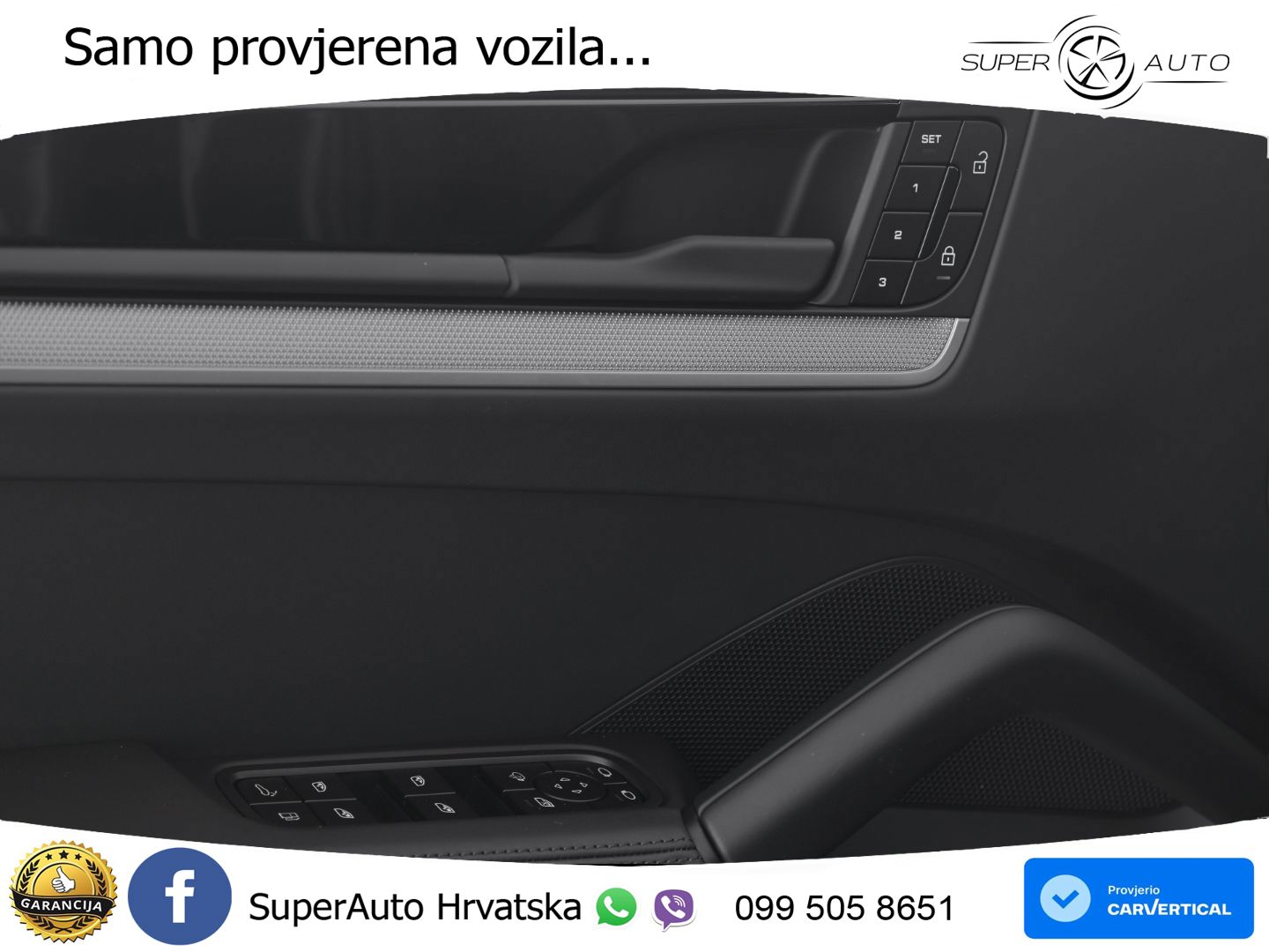 Porsche Cayenne Coupe 3.0 V6 (470 KS) E-Hybrid Tiptronic S