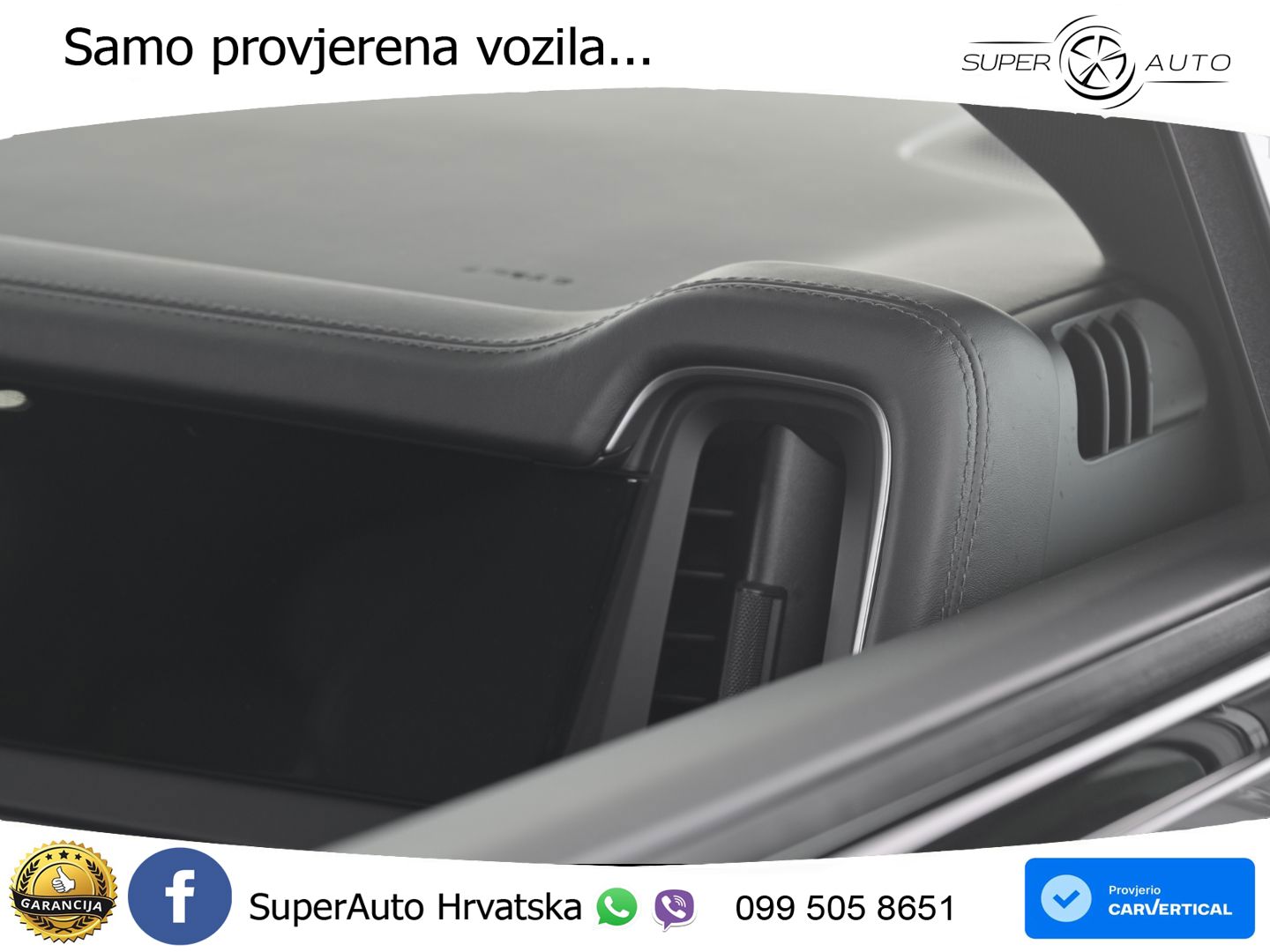 Porsche Cayenne Coupe 3.0 V6 (470 KS) E-Hybrid Tiptronic S