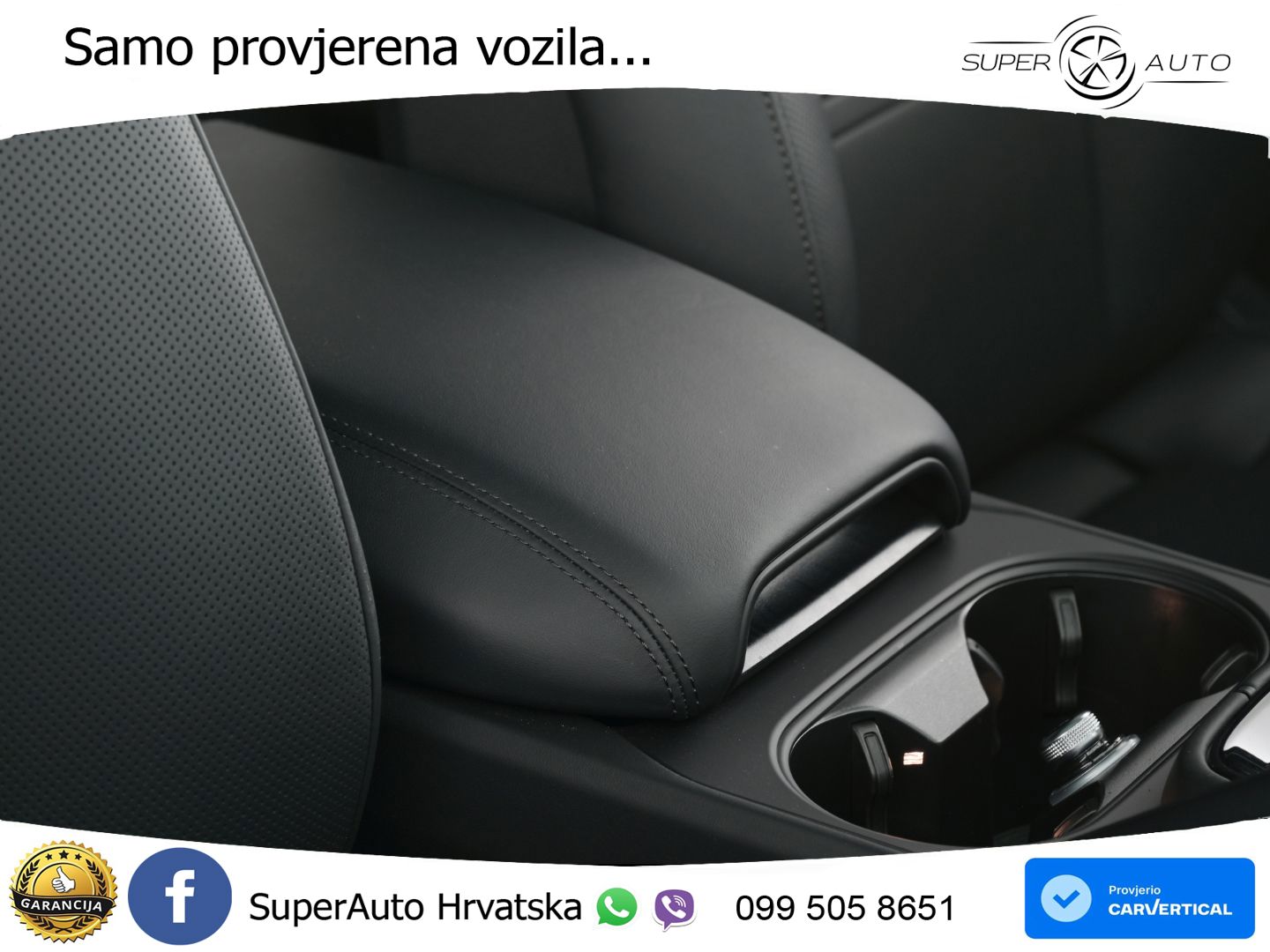 Porsche Cayenne Coupe 3.0 V6 (470 KS) E-Hybrid Tiptronic S