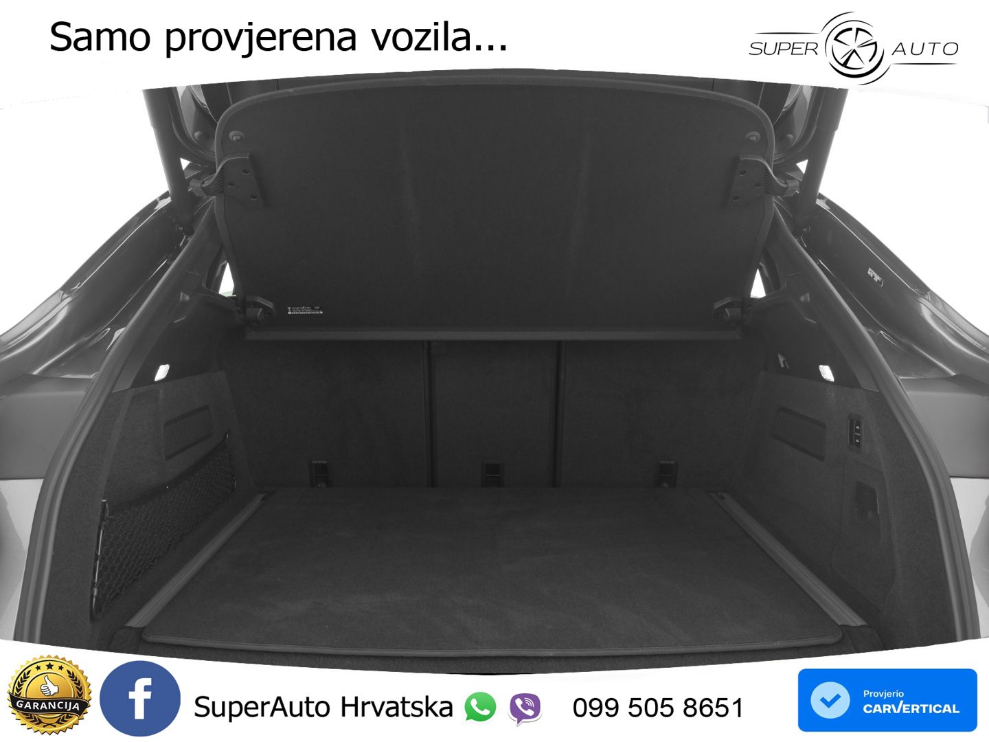 Porsche Cayenne Coupe 3.0 V6 (470 KS) E-Hybrid Tiptronic S