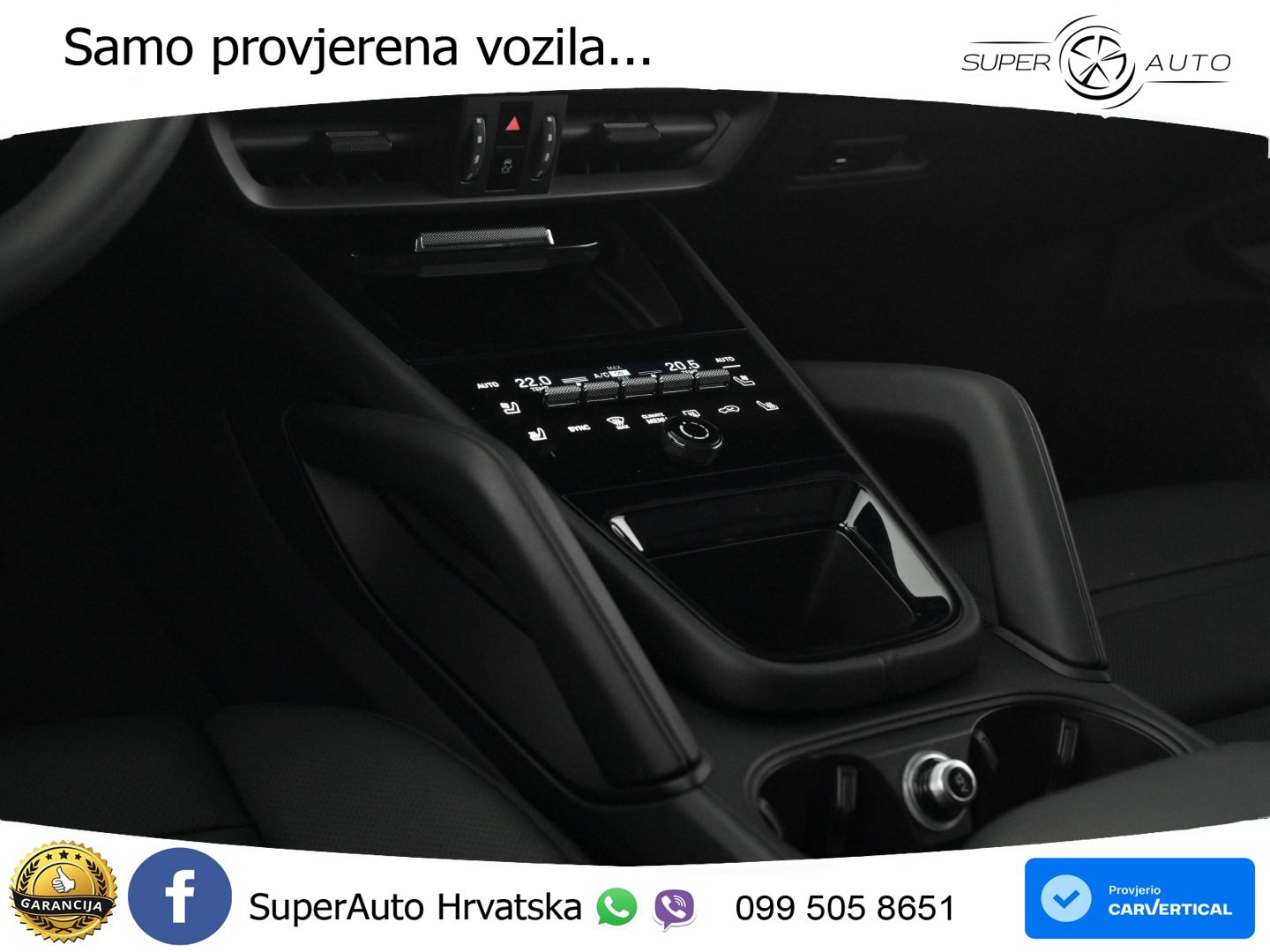 Porsche Cayenne Coupe 3.0 V6 (470 KS) E-Hybrid Tiptronic S