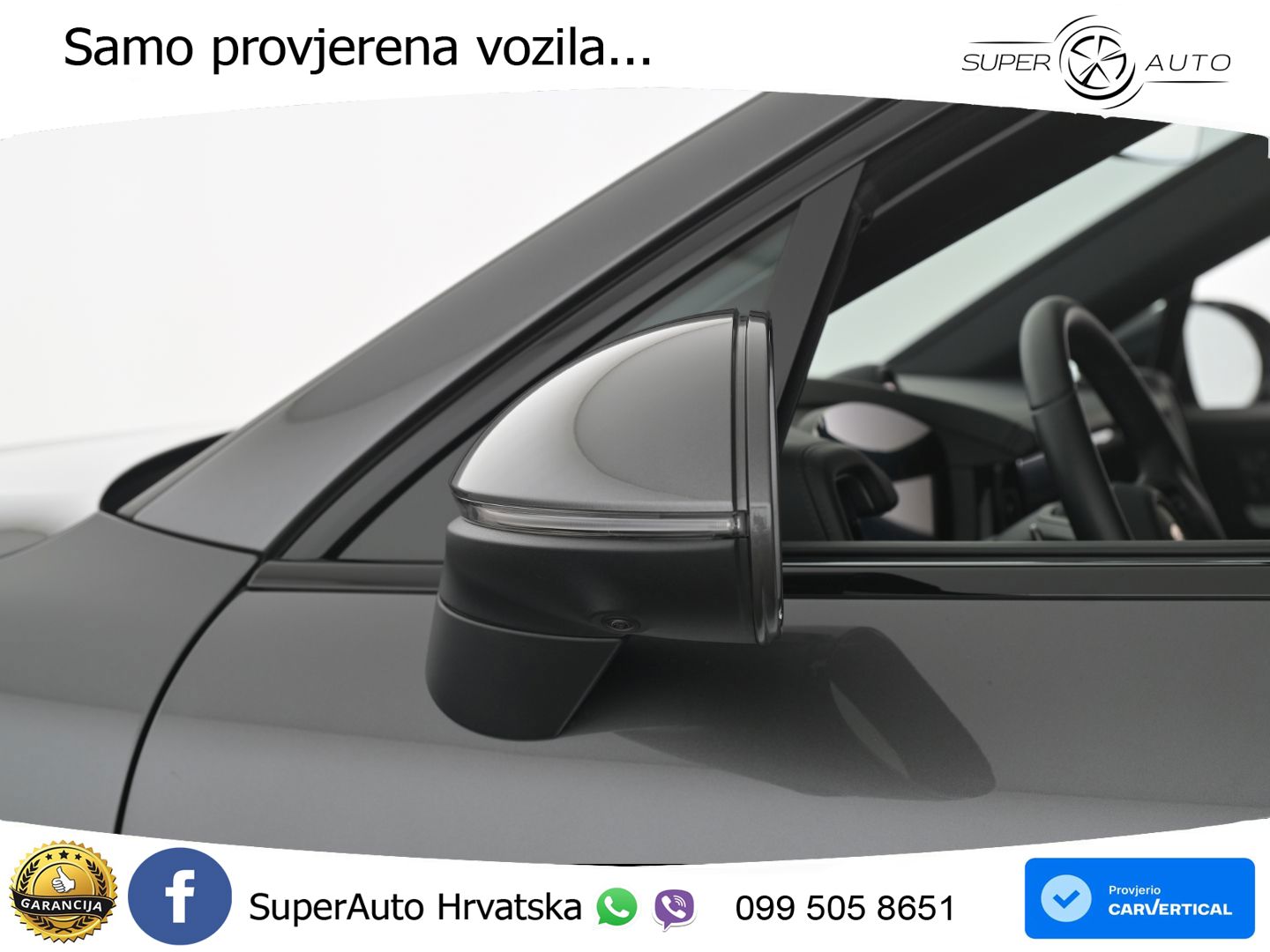 Porsche Cayenne Coupe 3.0 V6 (470 KS) E-Hybrid Tiptronic S