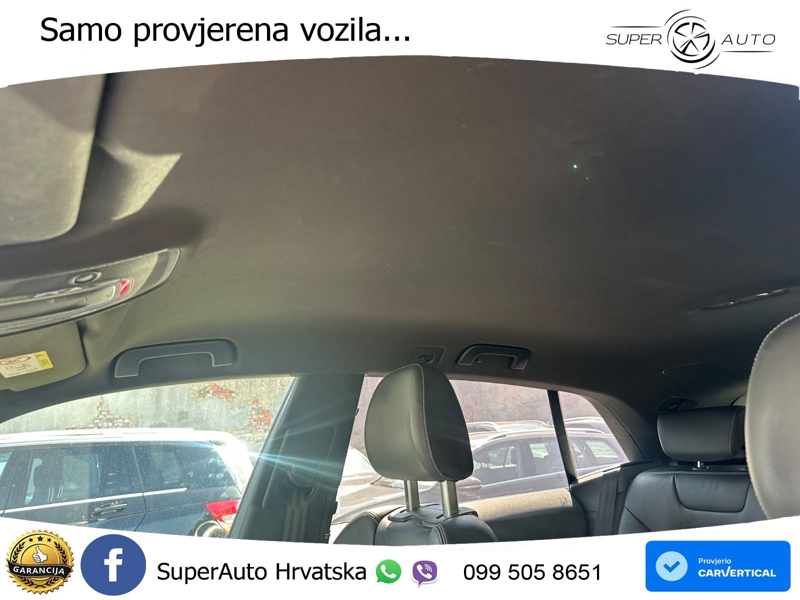 Audi Q8 50 TDI V6 (286 KS) quattro Tiptronic LED+GR SJED+ACC