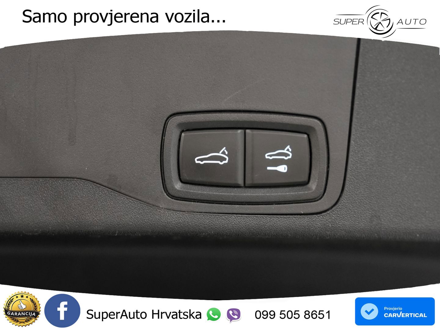 Porsche Taycan Sport Turismo Performance 79.2 kWh (408 KS)