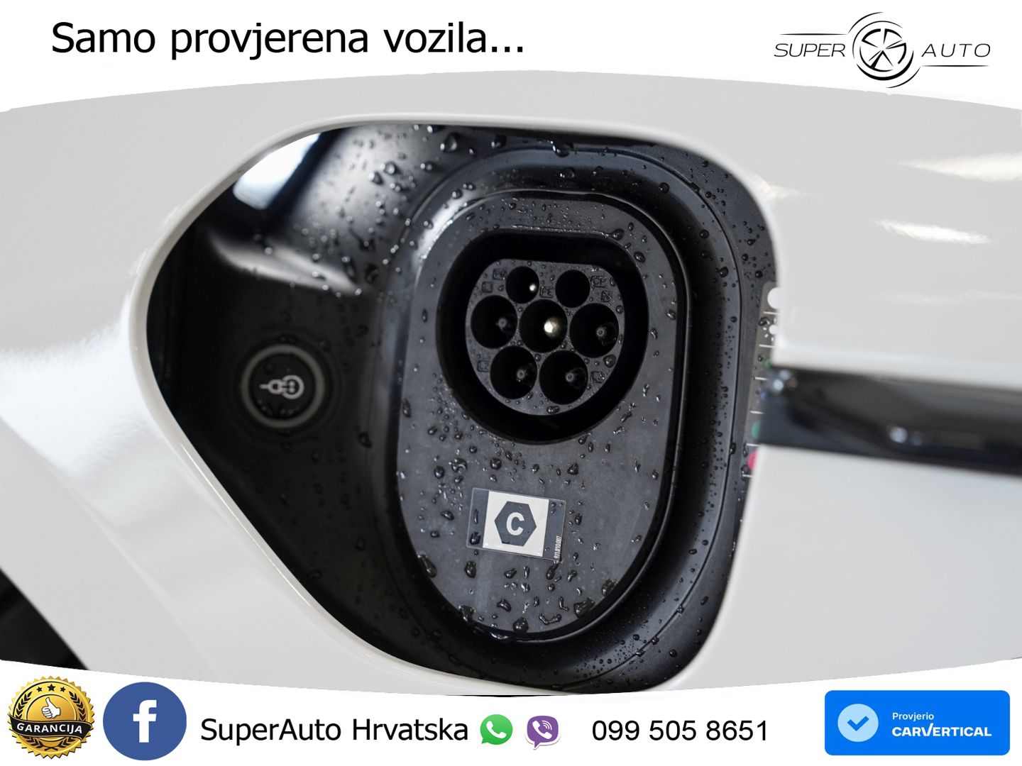 Porsche Taycan Sport Turismo Performance 79.2 kWh (408 KS)