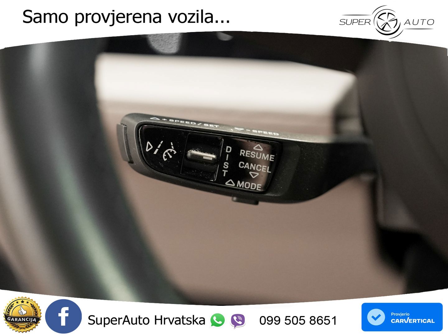 Porsche Taycan Sport Turismo Performance 79.2 kWh (408 KS)