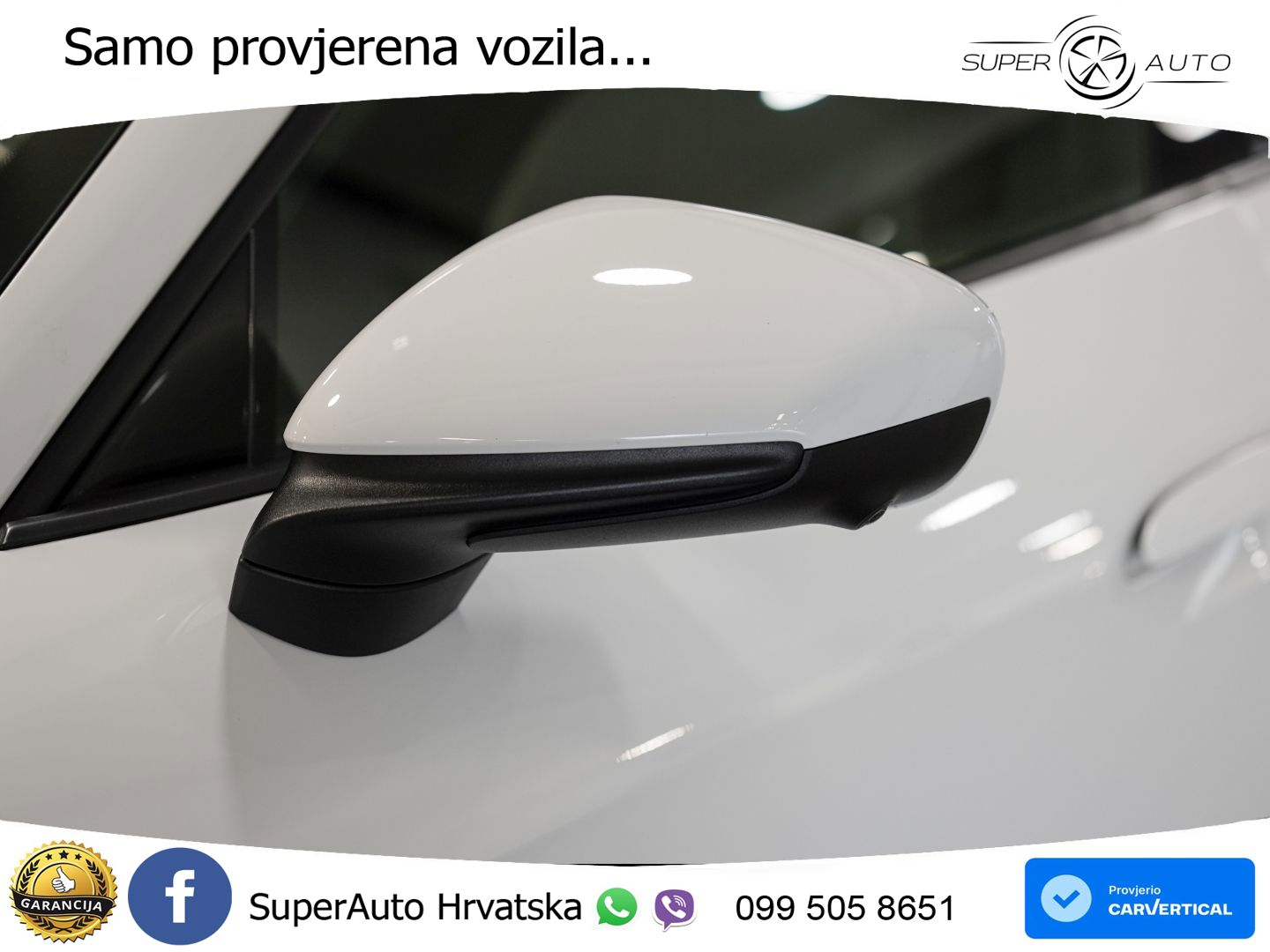 Porsche Taycan Sport Turismo Performance 79.2 kWh (408 KS)
