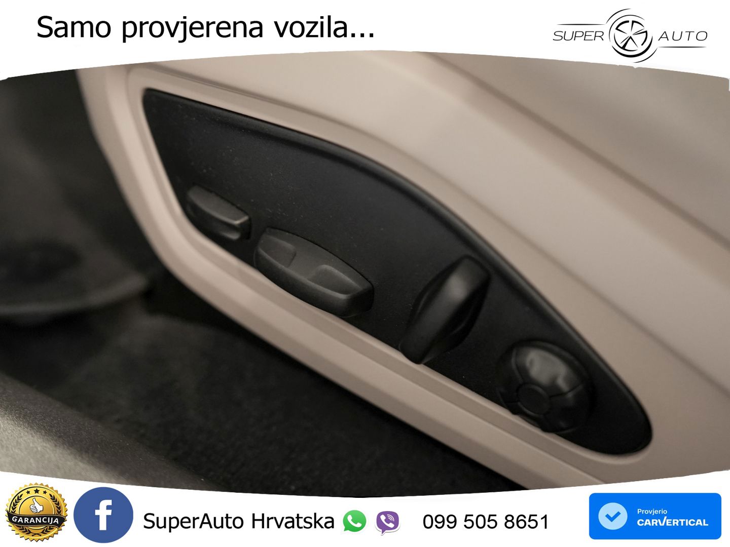 Porsche Taycan Sport Turismo Performance 79.2 kWh (408 KS)